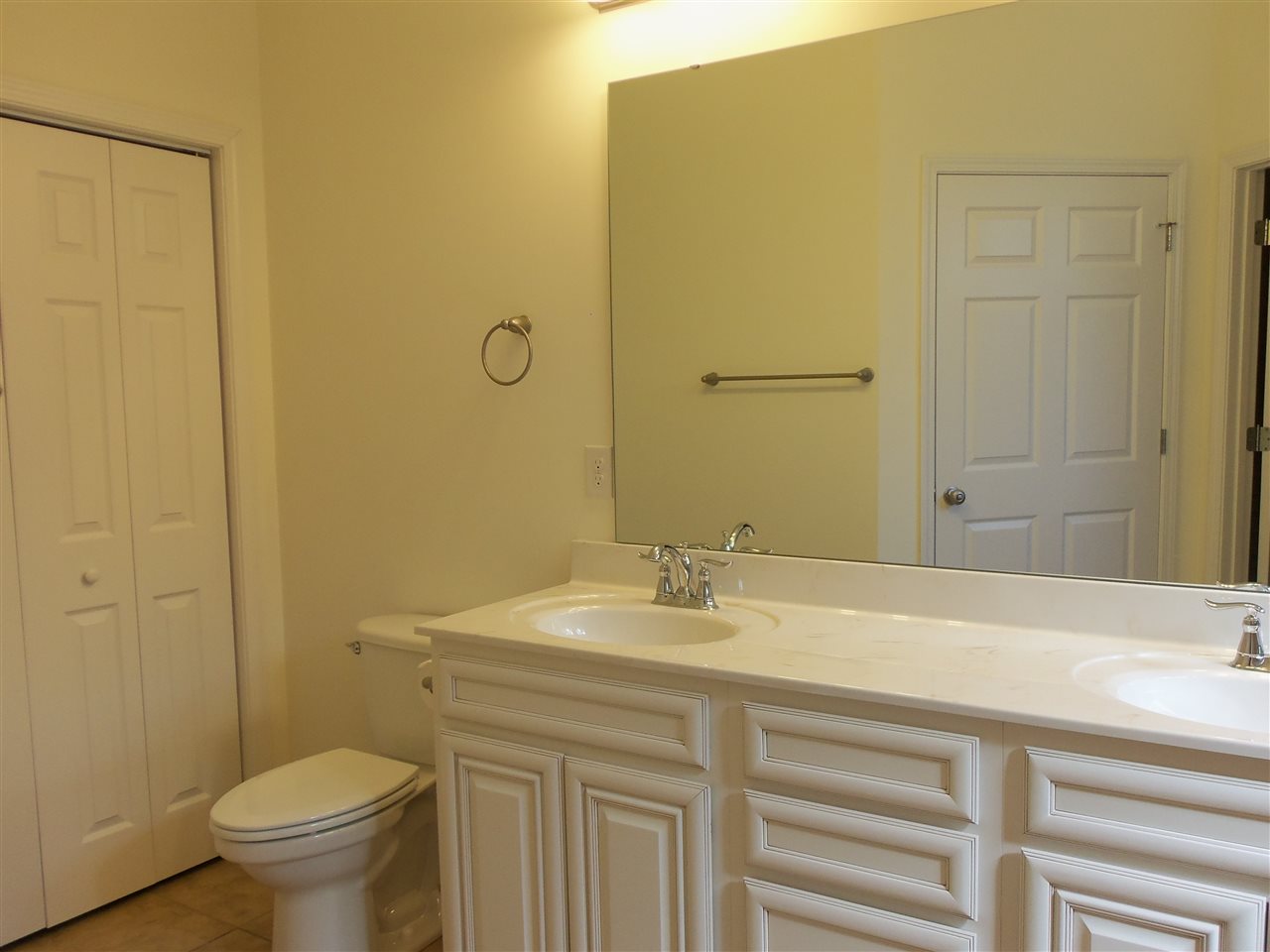 2604699 | Photo 26