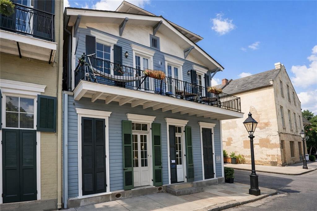 1st image of 1026 Dumaine St, New Orleans, LA 70116 | MLS# 2544015