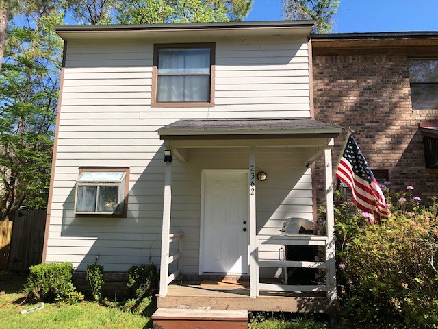 2362  Ryan Place , Tallahassee, FL, 32309