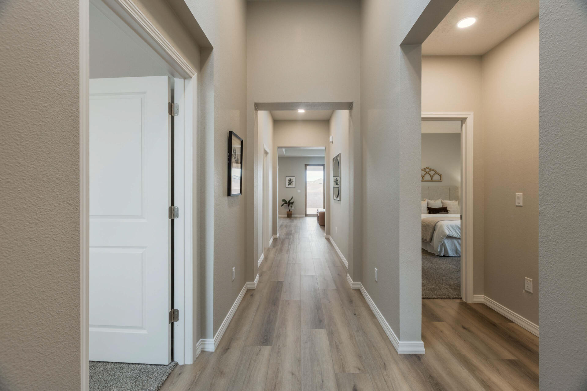 2nd image of 6921 Archer Rd Ne, Rio Rancho, NM 87144 | MLS# 1098714