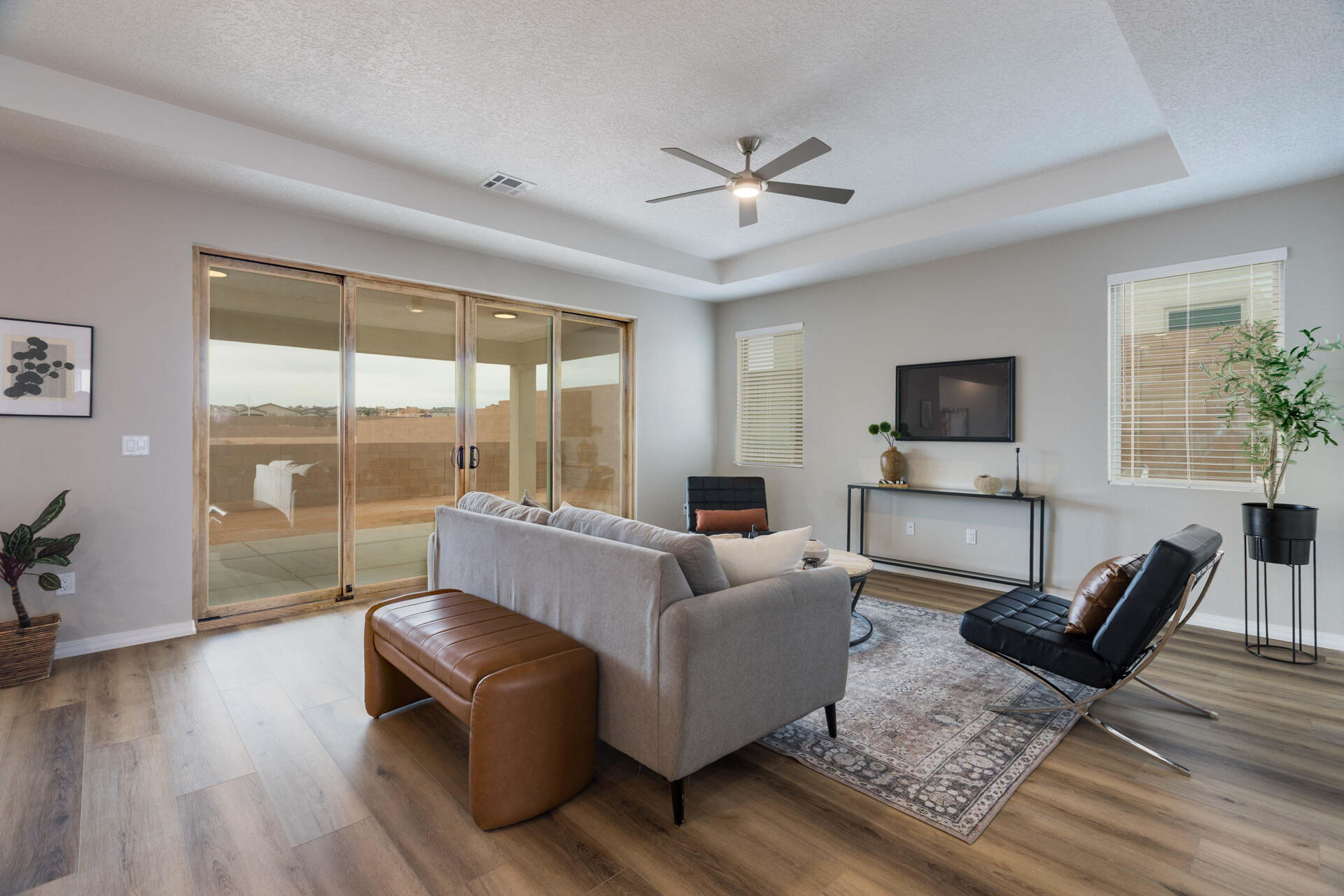 3rd image of 6921 Archer Rd Ne, Rio Rancho, NM 87144 | MLS# 1098714