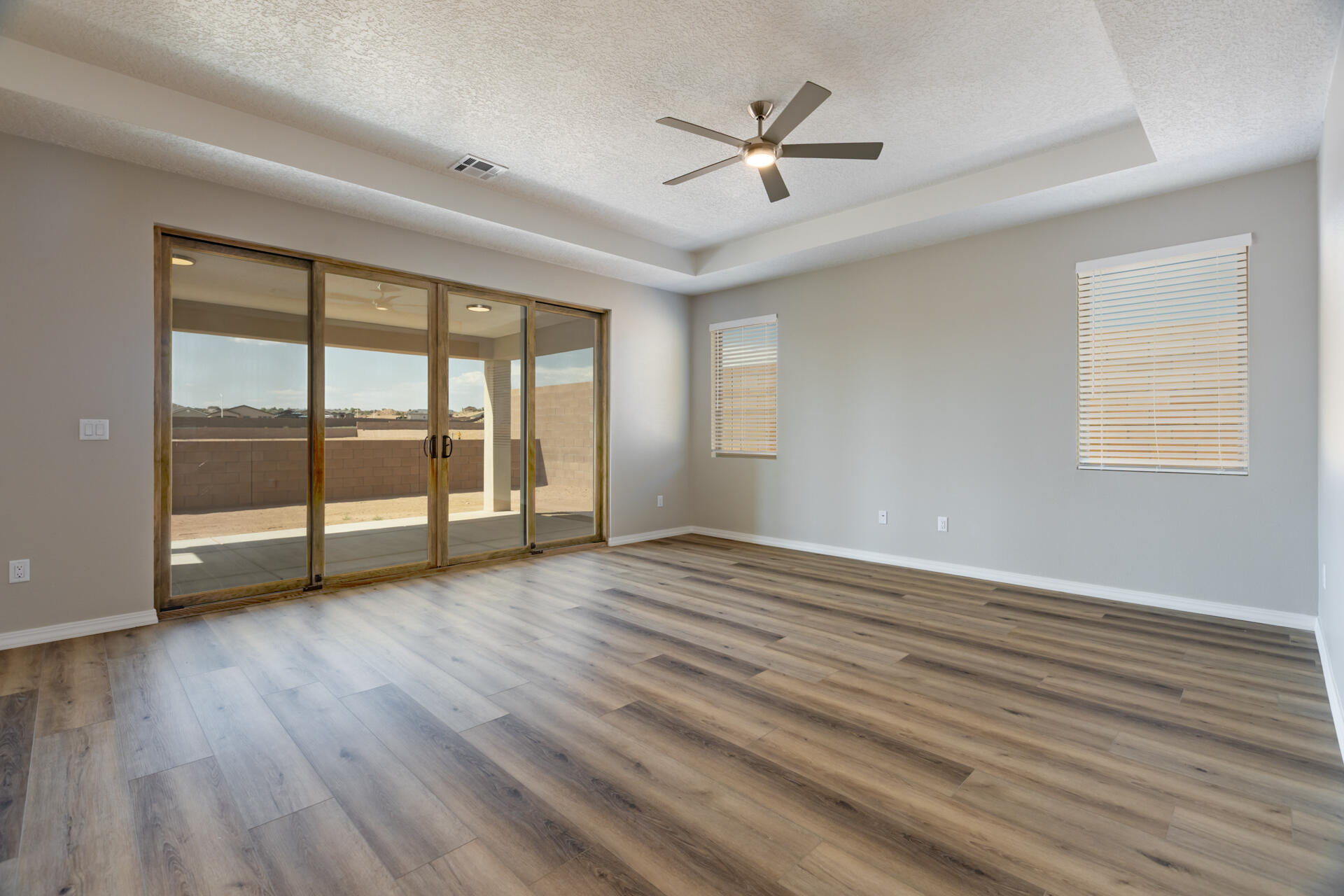 4th image of 6921 Archer Rd Ne, Rio Rancho, NM 87144 | MLS# 1098714