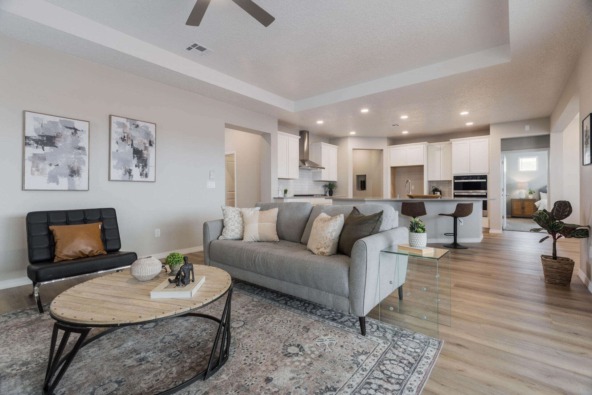 5th image of 6921 Archer Rd Ne, Rio Rancho, NM 87144 | MLS# 1098714