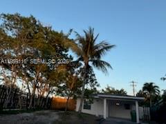 Floral Heights 1St Add