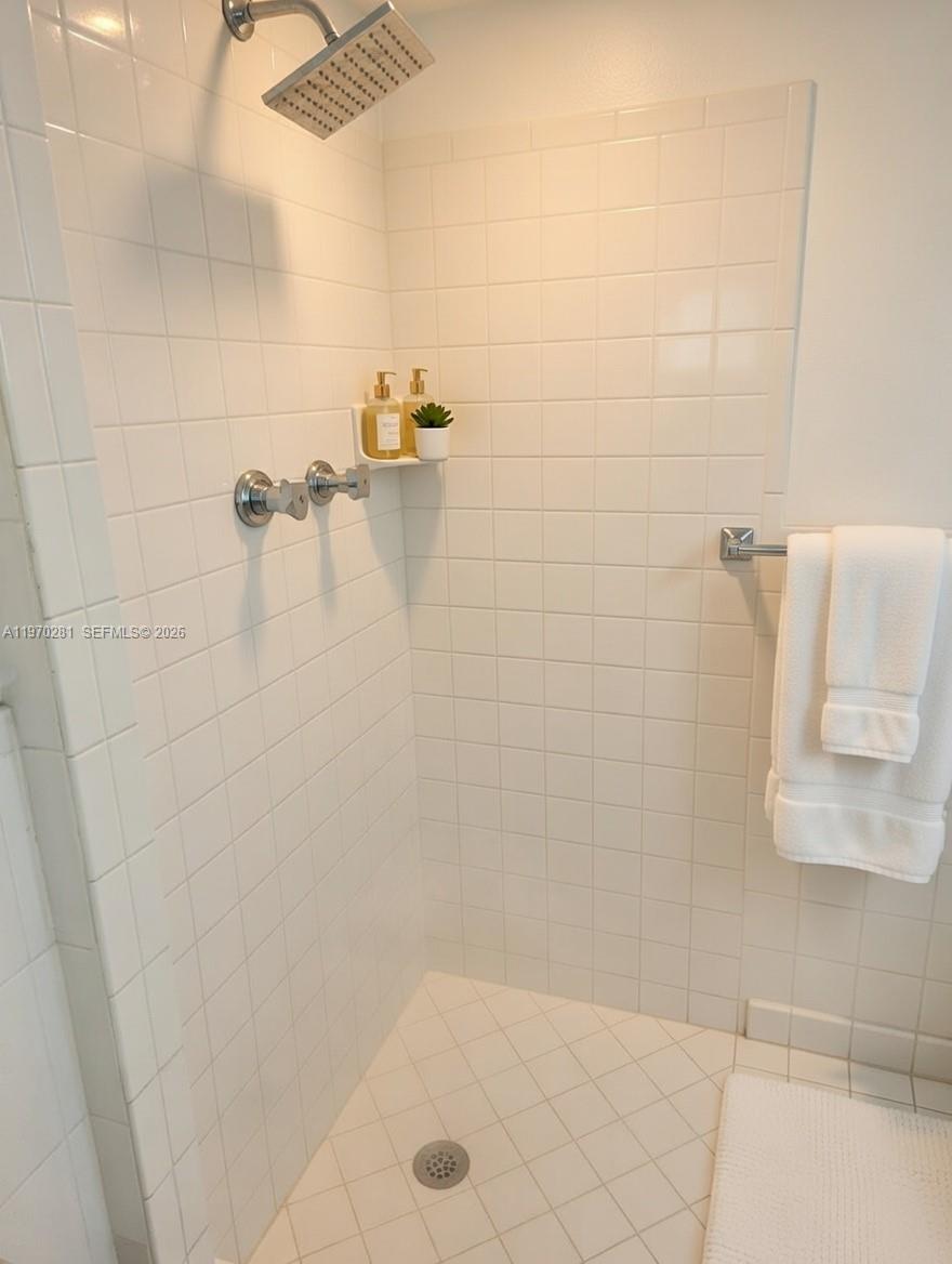 Additional property features at 146 1st Ave - Home in Dania Beach