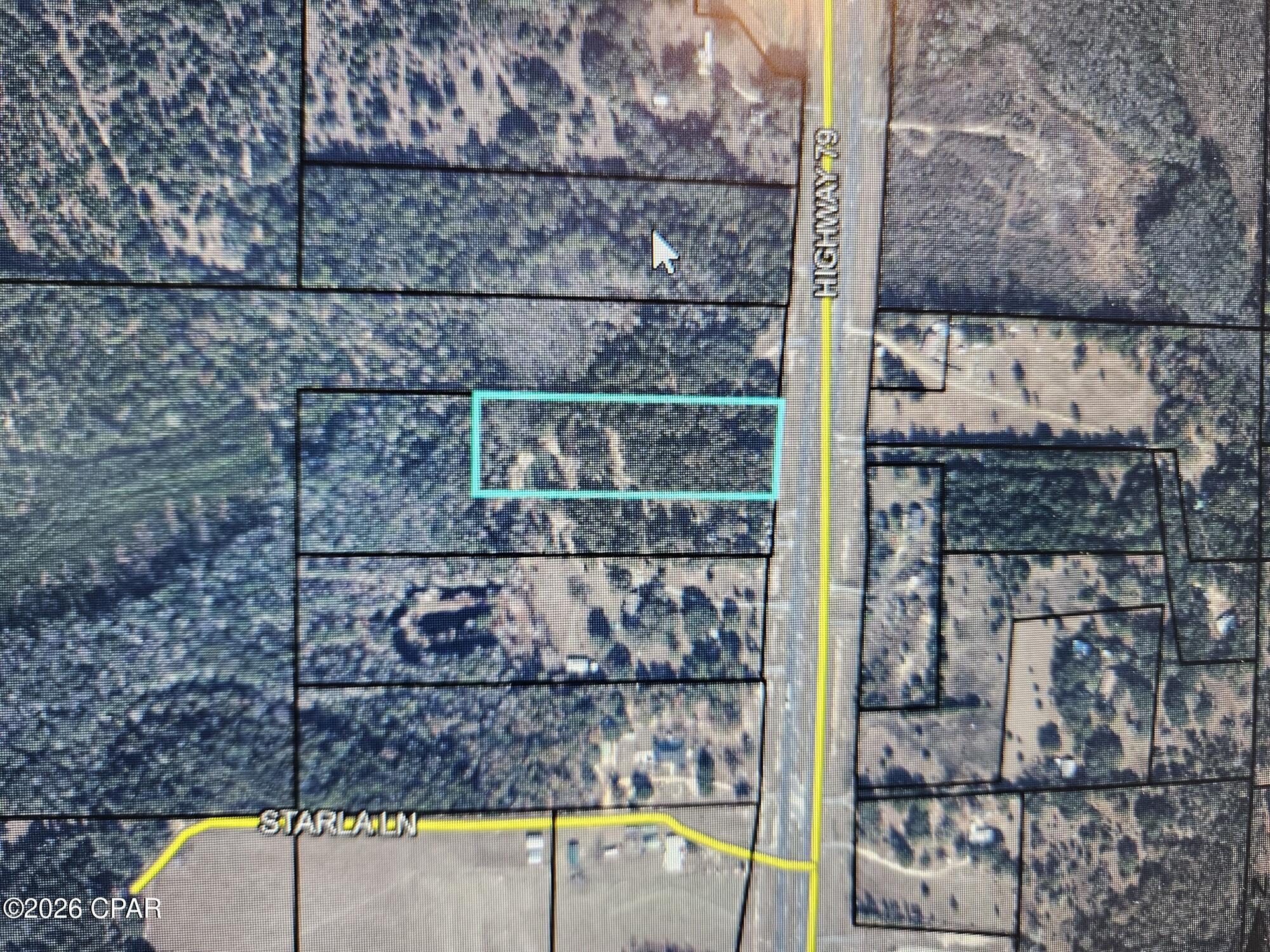 Details for 1760 Florida 79, Bonifay, FL 32425