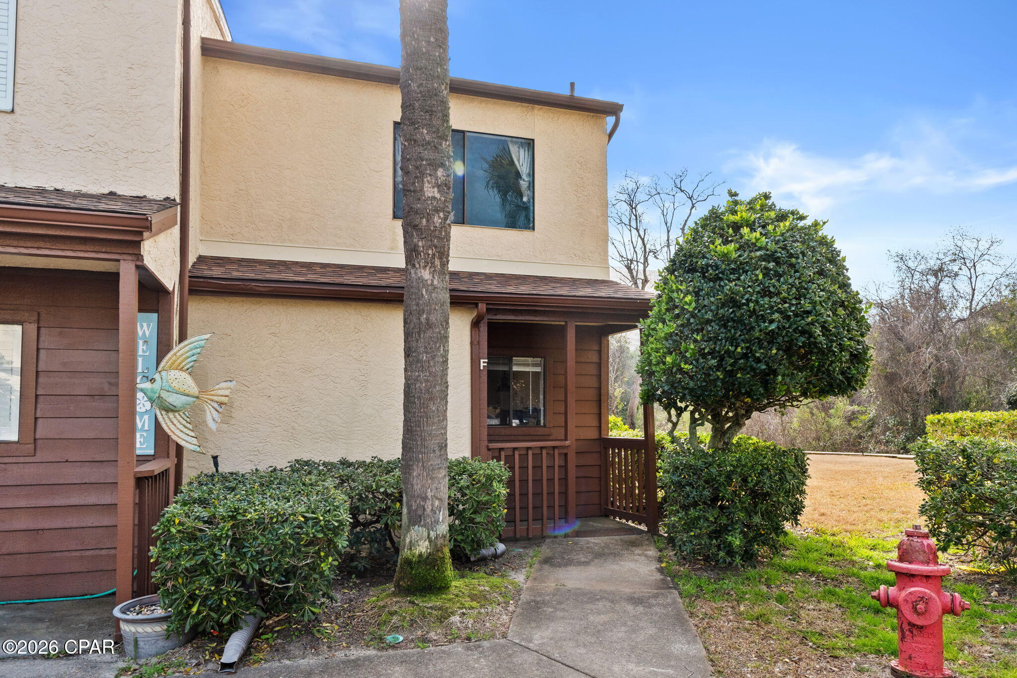 Image 1 For 17751 Panama City Beach Parkway 9f