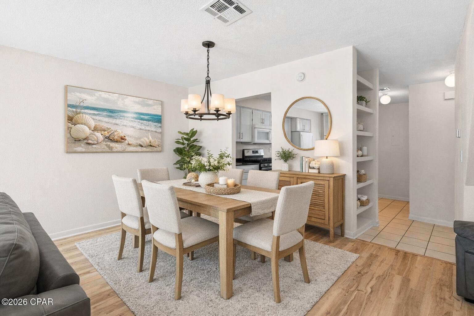 Image 10 For 17751 Panama City Beach Parkway 9f