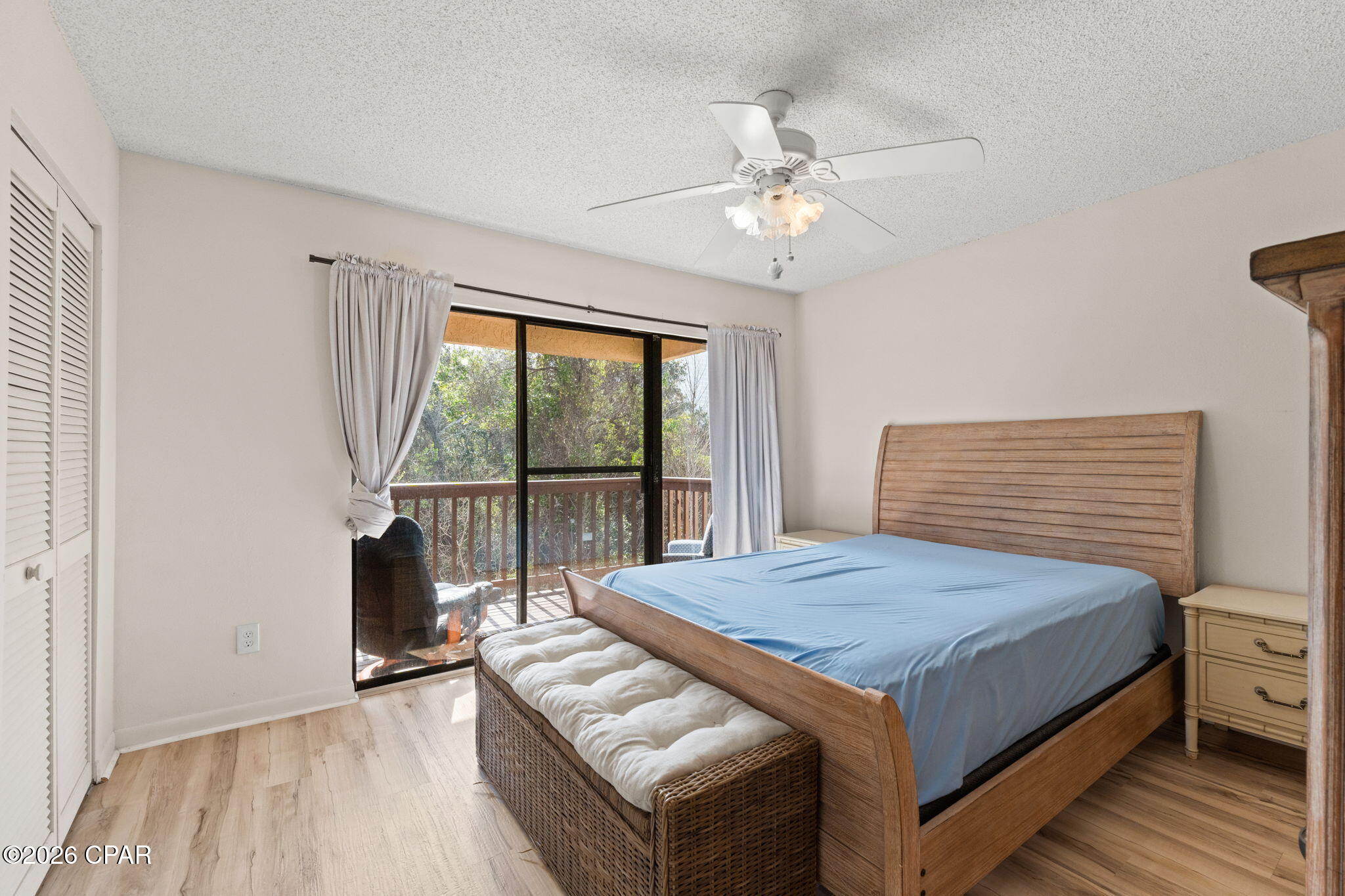 Image 11 For 17751 Panama City Beach Parkway 9f