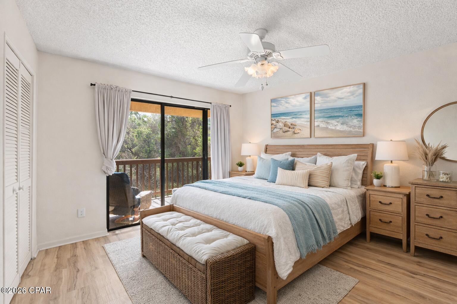 Image 12 For 17751 Panama City Beach Parkway 9f