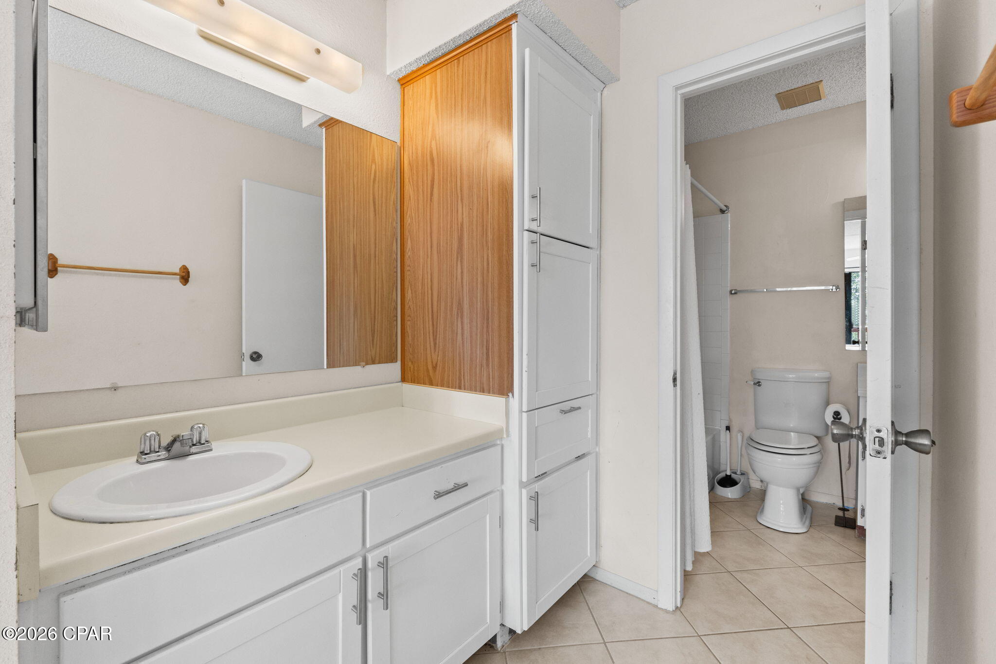 Image 13 For 17751 Panama City Beach Parkway 9f