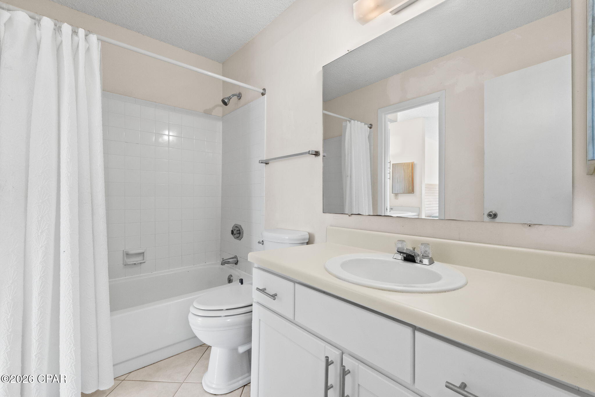 Image 14 For 17751 Panama City Beach Parkway 9f