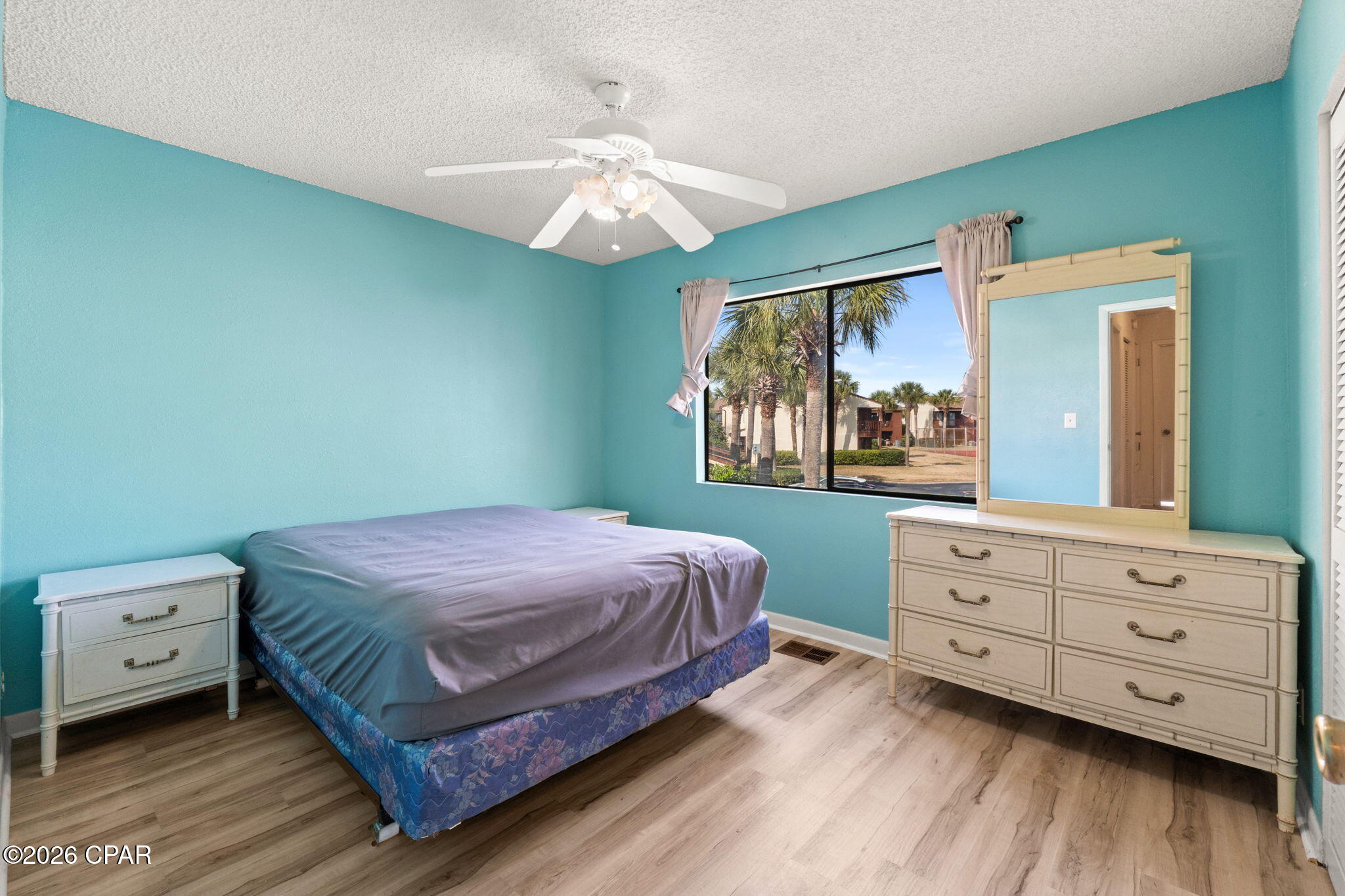 Image 15 For 17751 Panama City Beach Parkway 9f