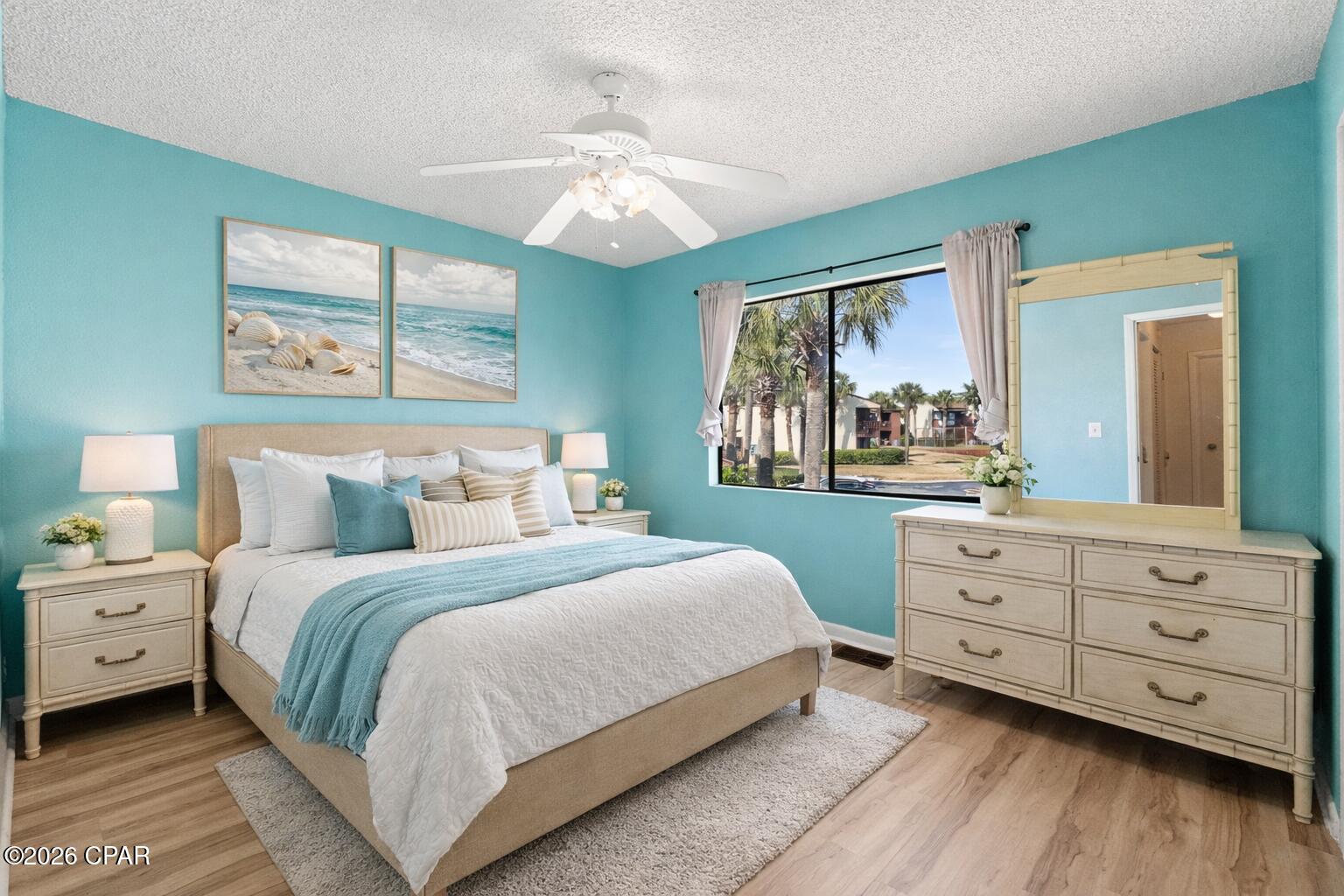 Image 16 For 17751 Panama City Beach Parkway 9f