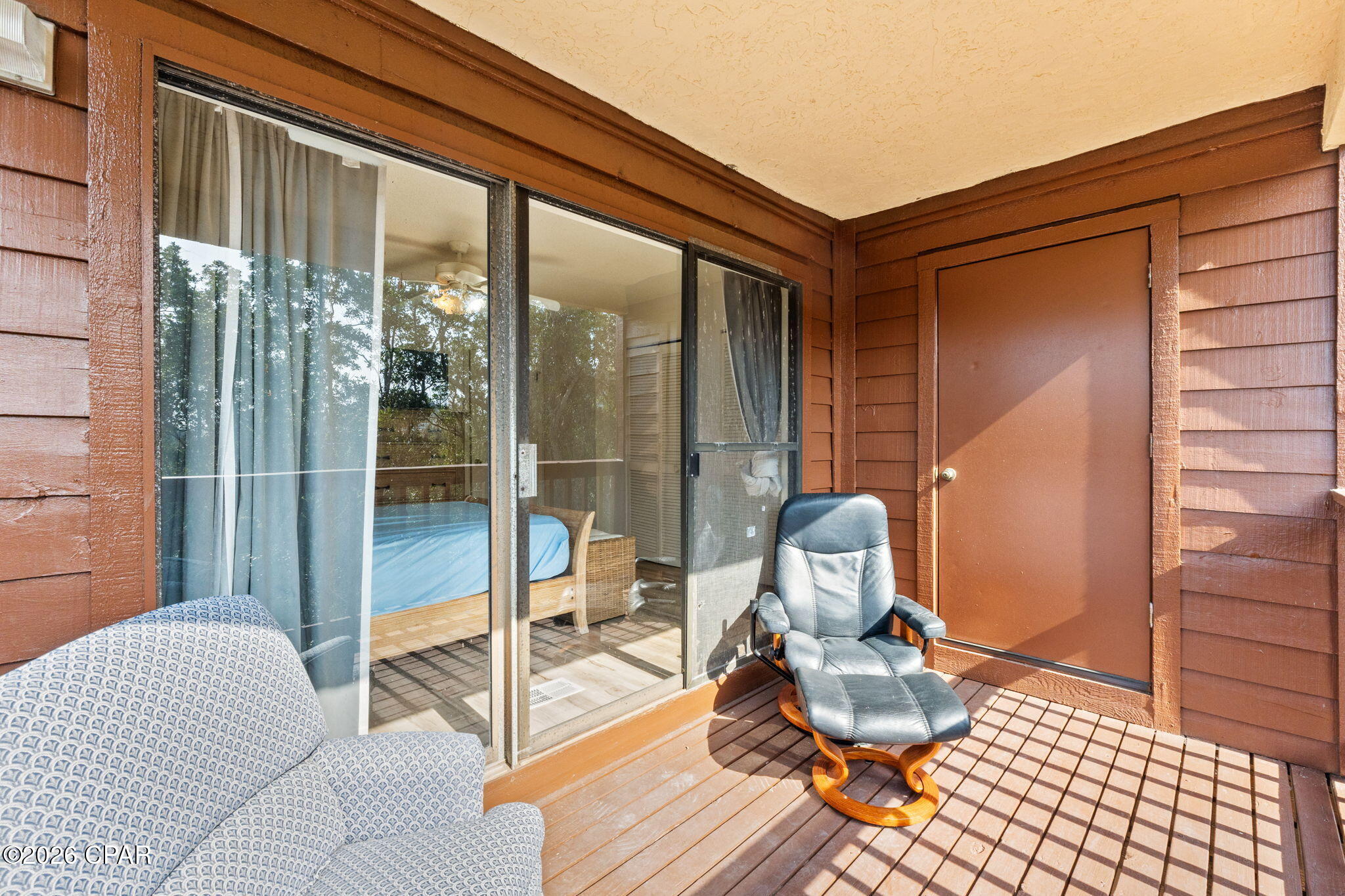 Image 17 For 17751 Panama City Beach Parkway 9f