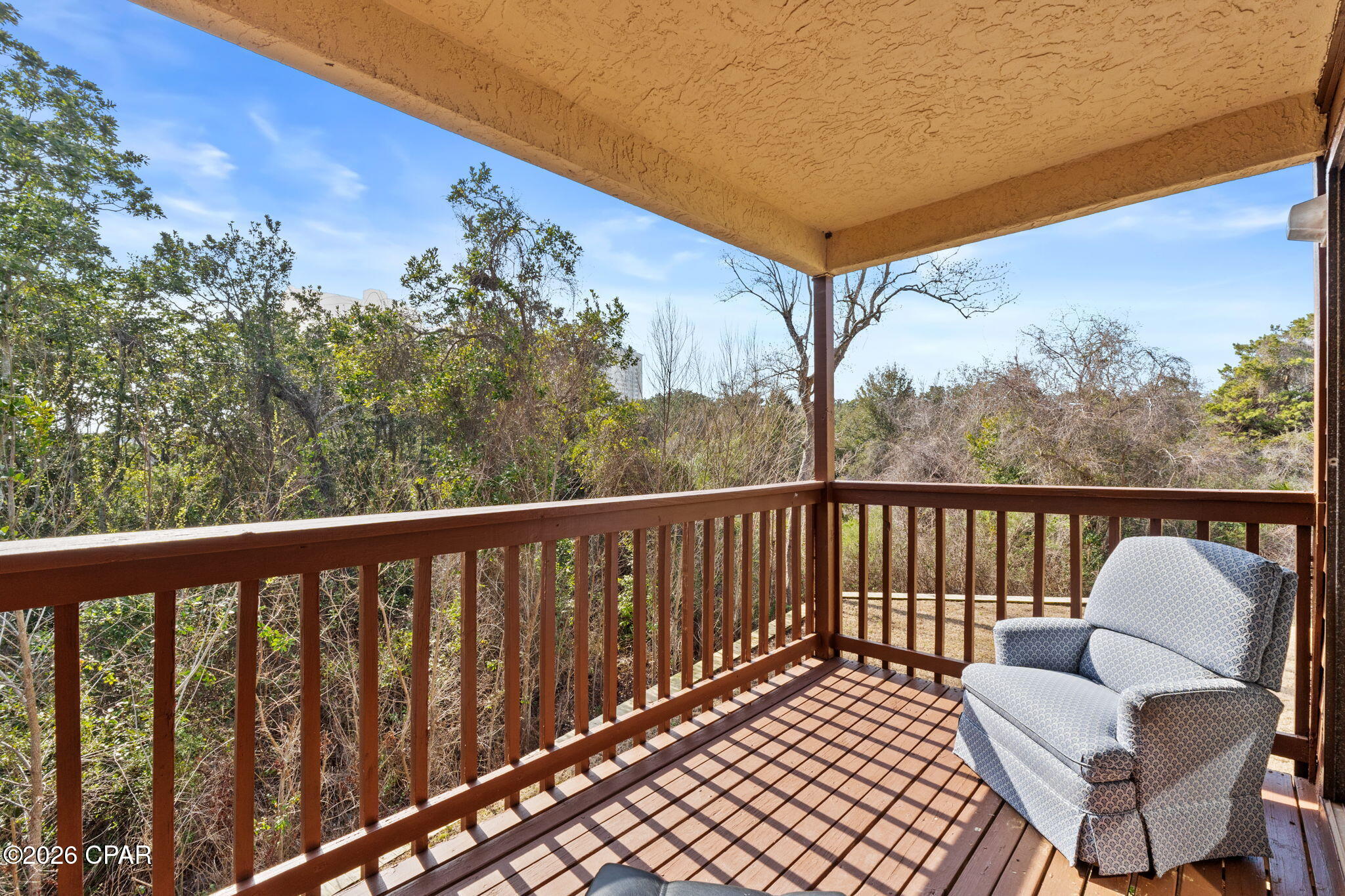 Image 18 For 17751 Panama City Beach Parkway 9f