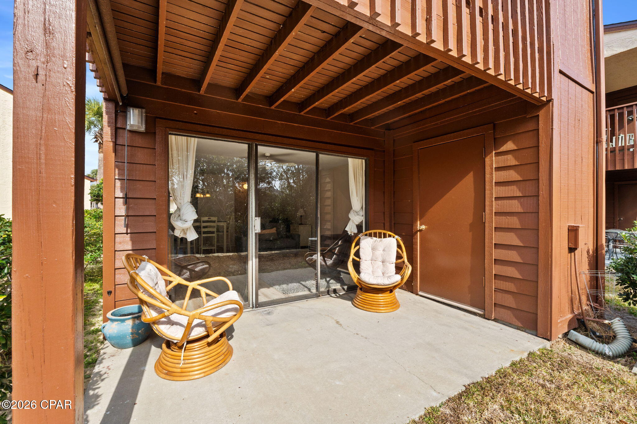 Image 19 For 17751 Panama City Beach Parkway 9f