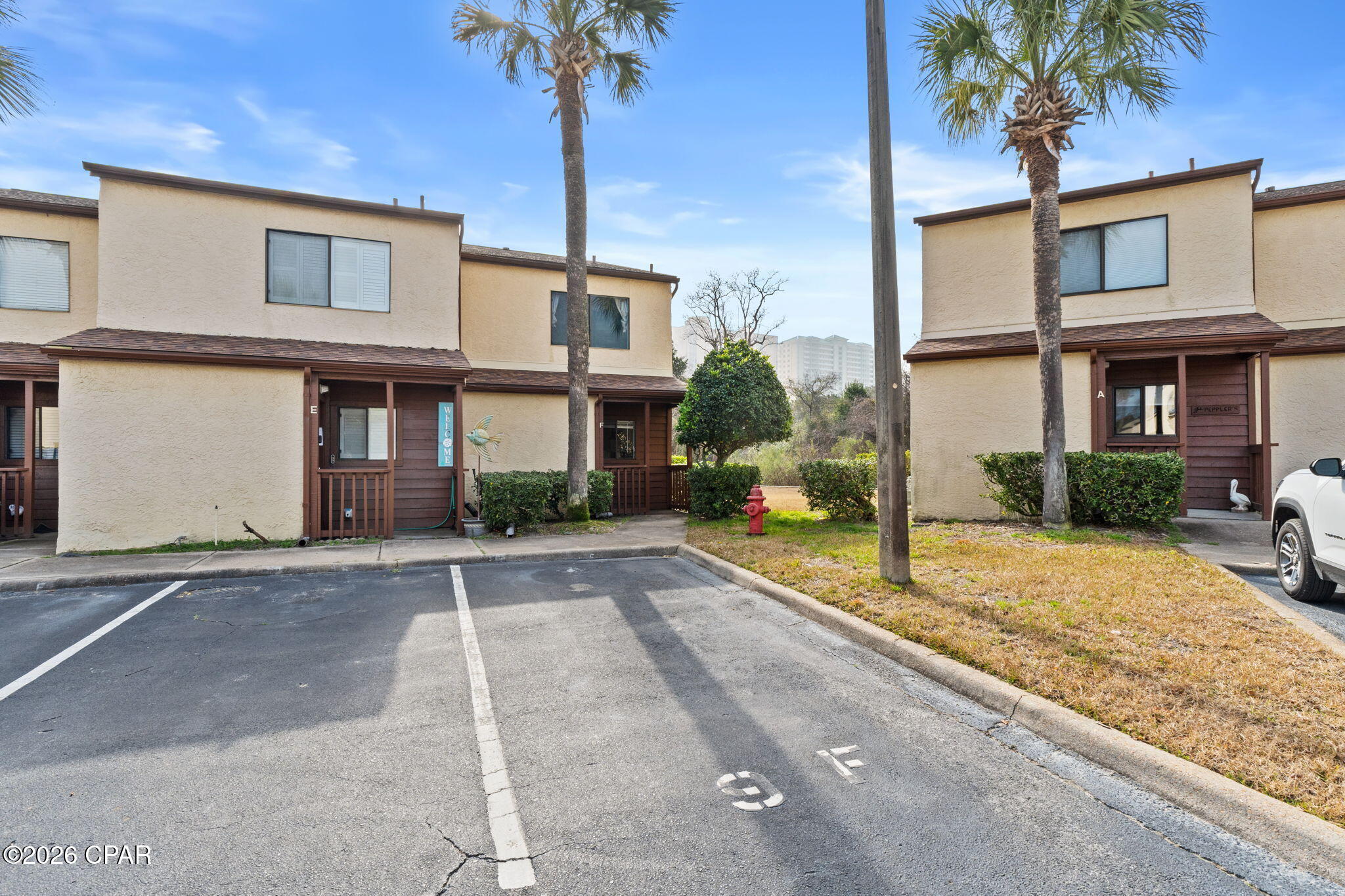 Homes for sale in Panama City Beach, FL | 17751 Panama City Beach Pkwy #9F, Panama City Beach, FL 32413 | MLS# 785686