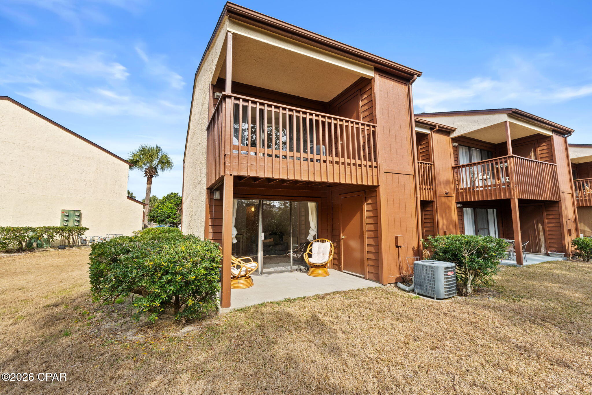Image 20 For 17751 Panama City Beach Parkway 9f