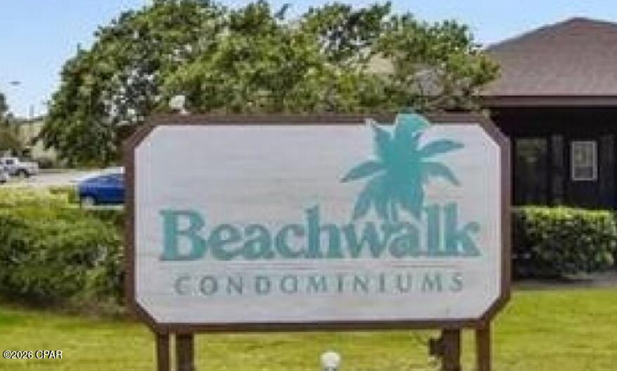 Image 22 For 17751 Panama City Beach Parkway 9f