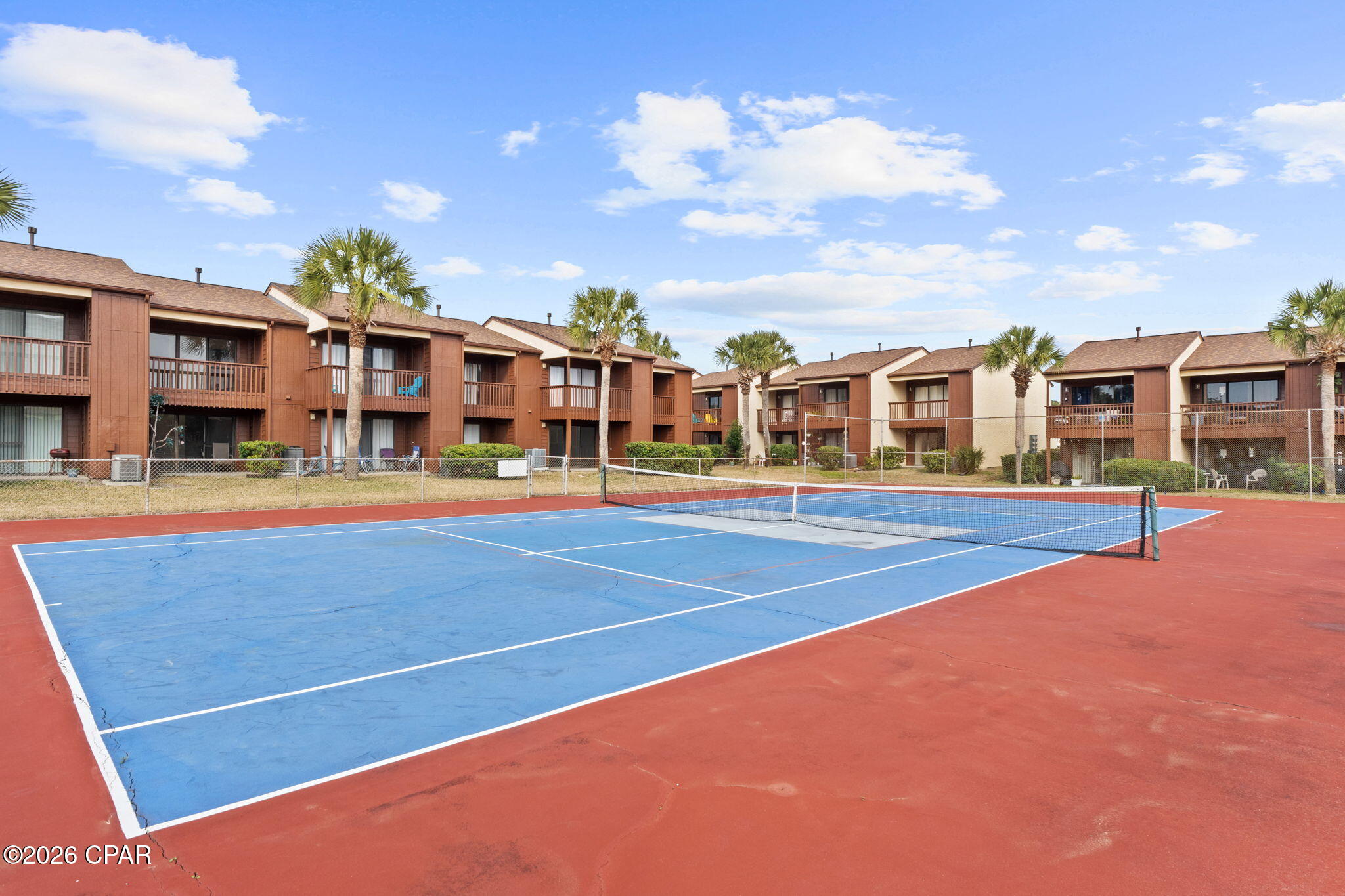 Image 23 For 17751 Panama City Beach Parkway 9f