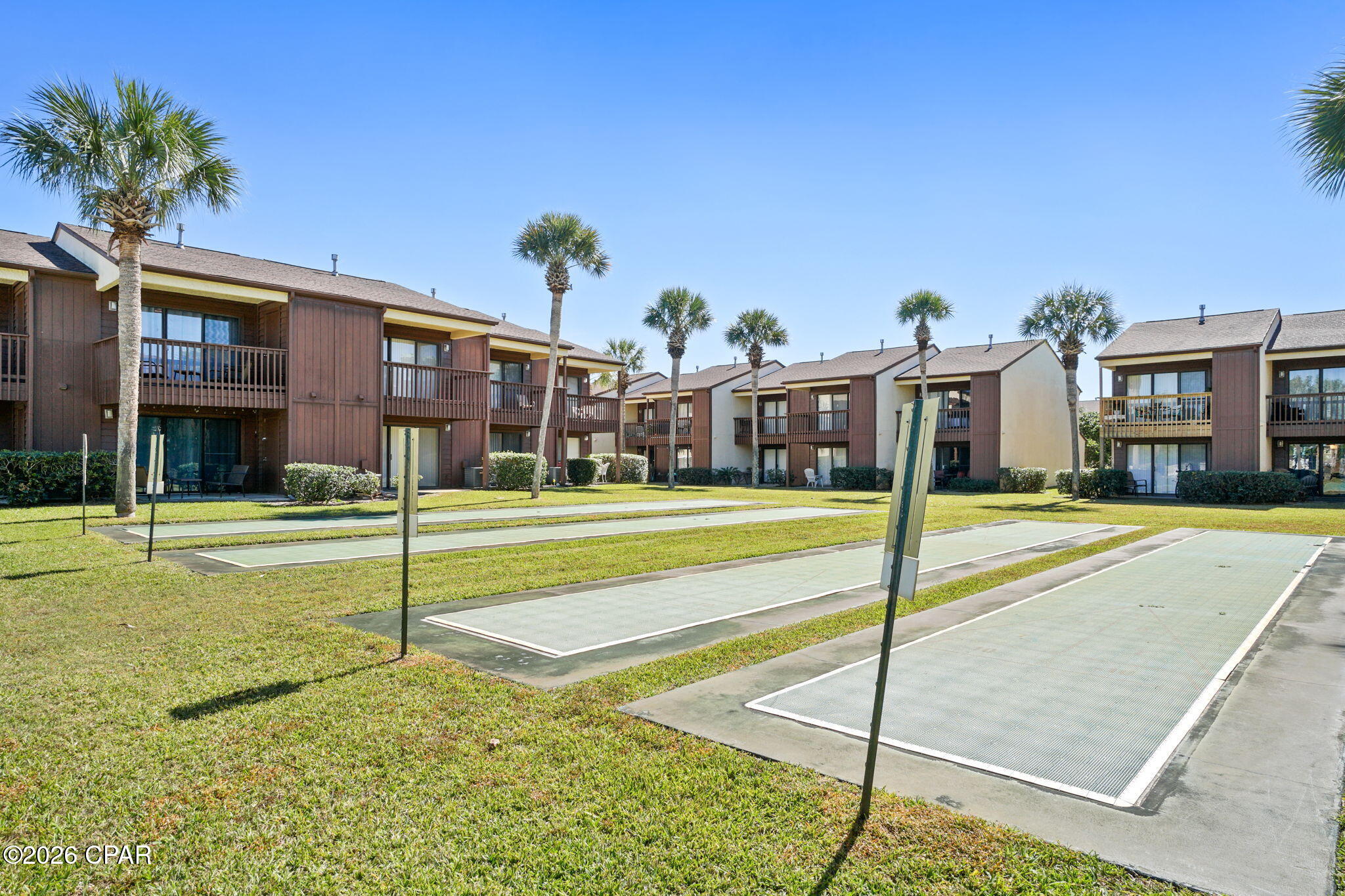 Image 24 For 17751 Panama City Beach Parkway 9f