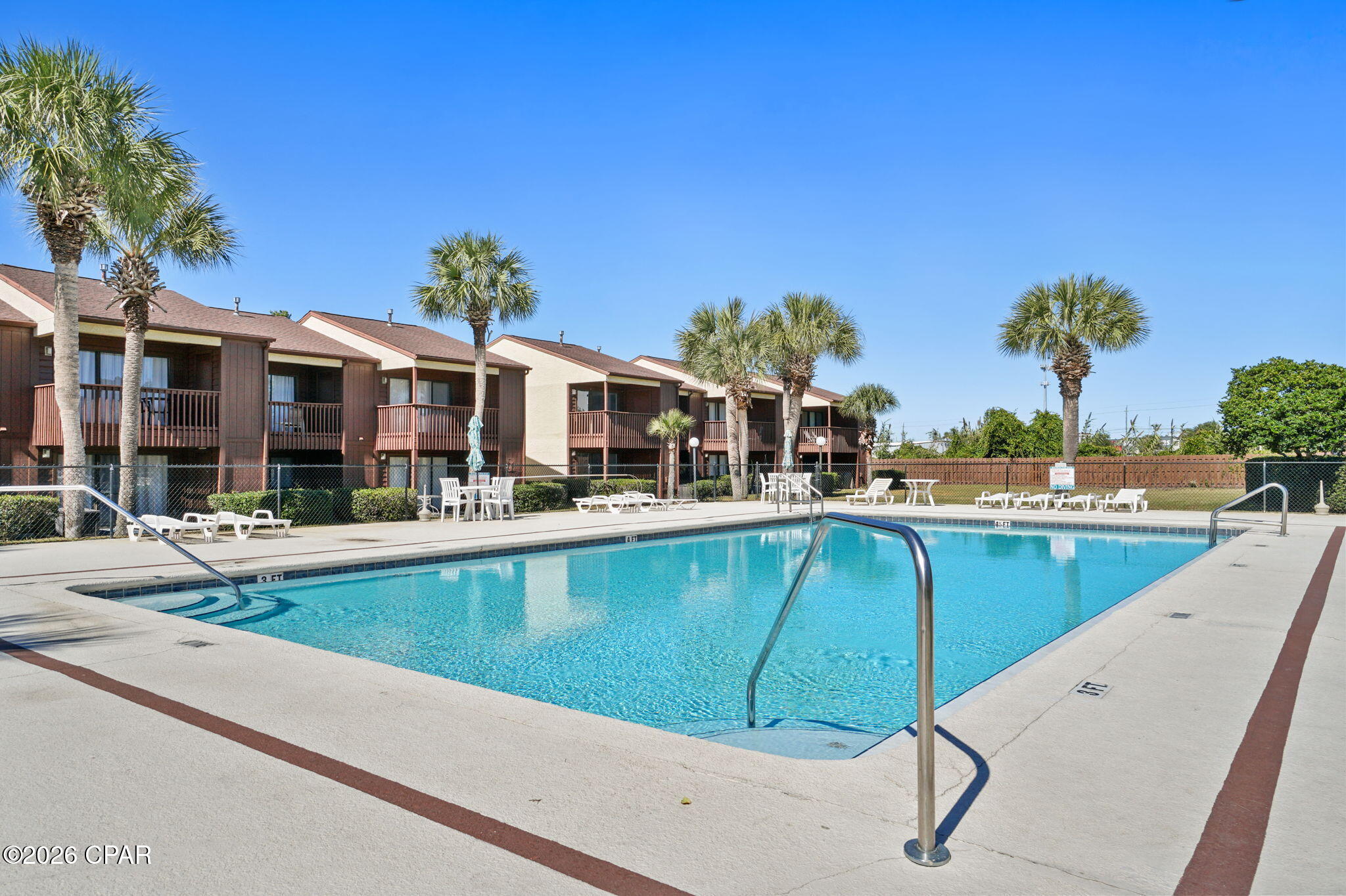 Image 25 For 17751 Panama City Beach Parkway 9f