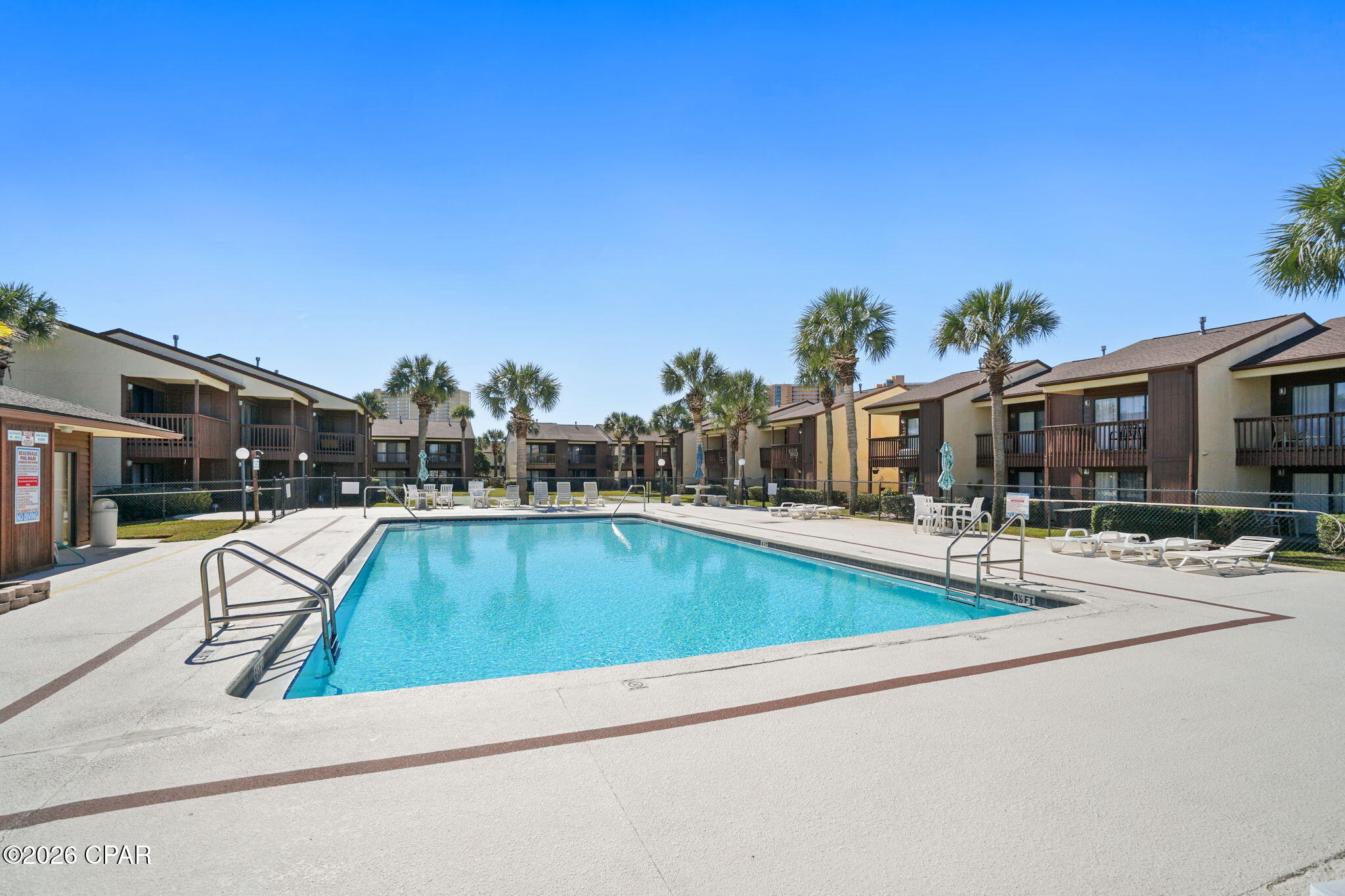 Image 26 For 17751 Panama City Beach Parkway 9f