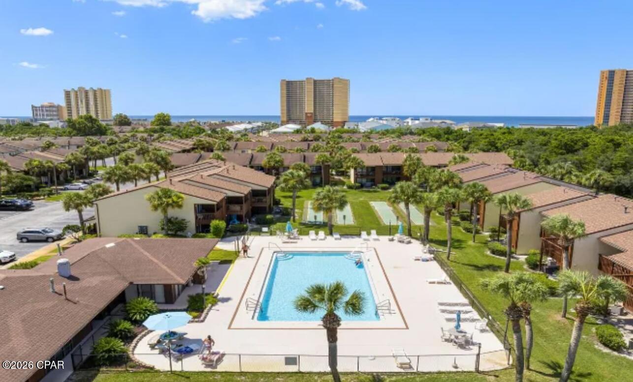 Image 4 For 17751 Panama City Beach Parkway 9f