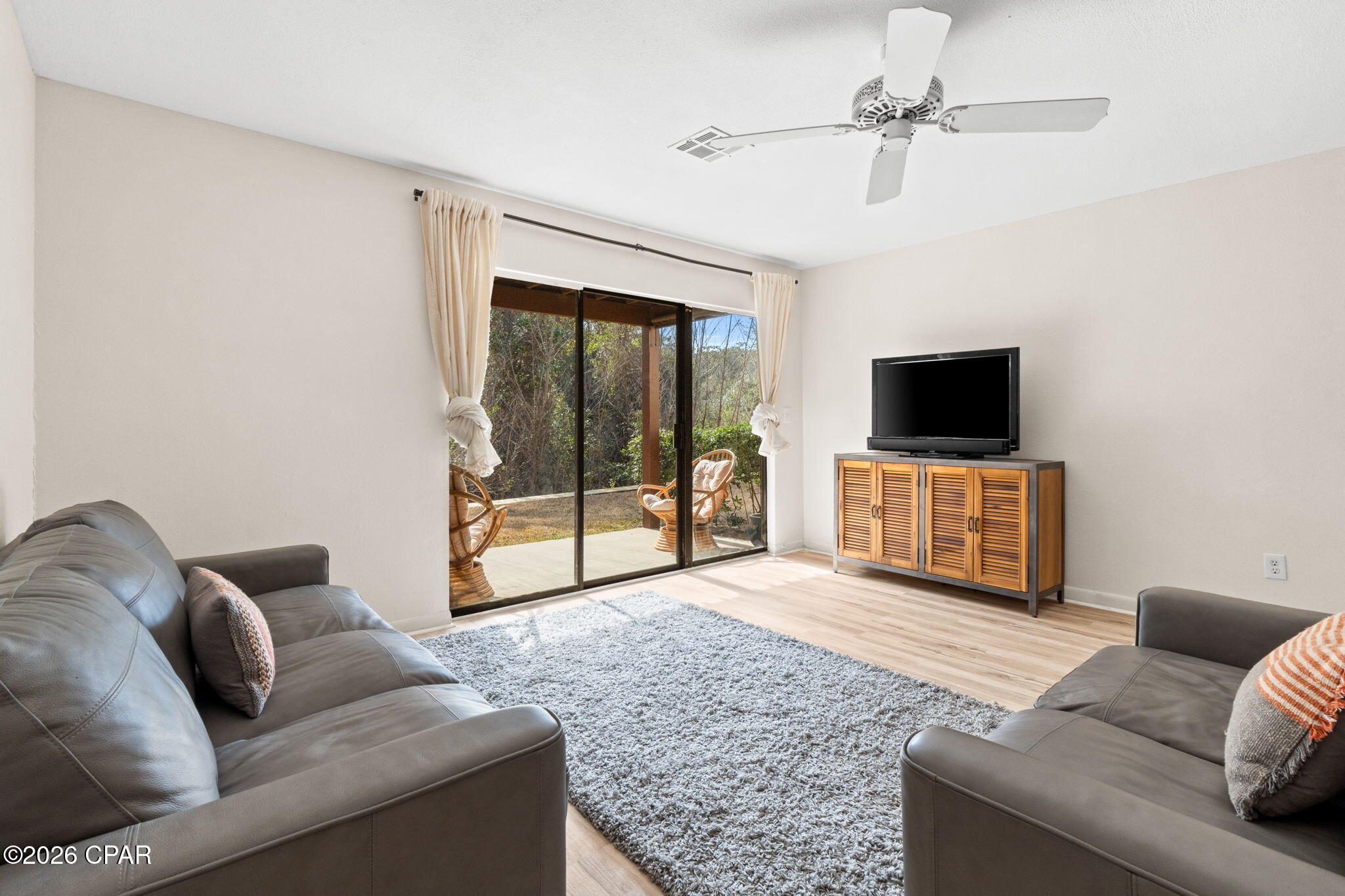 Image 5 For 17751 Panama City Beach Parkway 9f