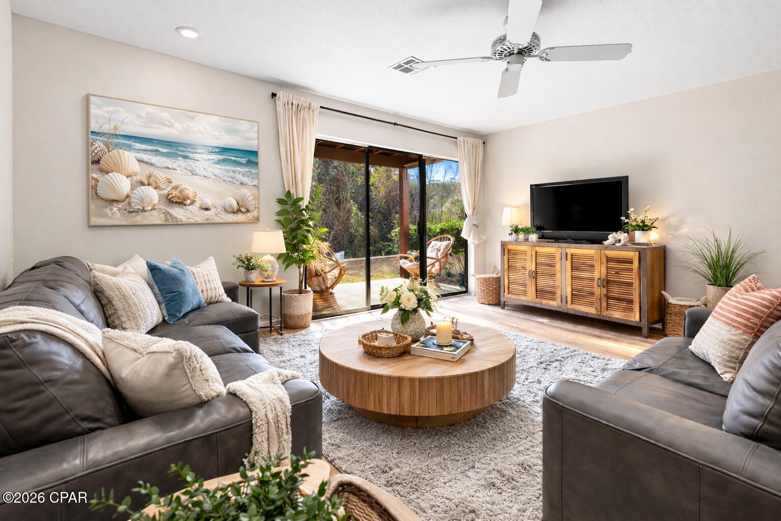 Image 6 For 17751 Panama City Beach Parkway 9f