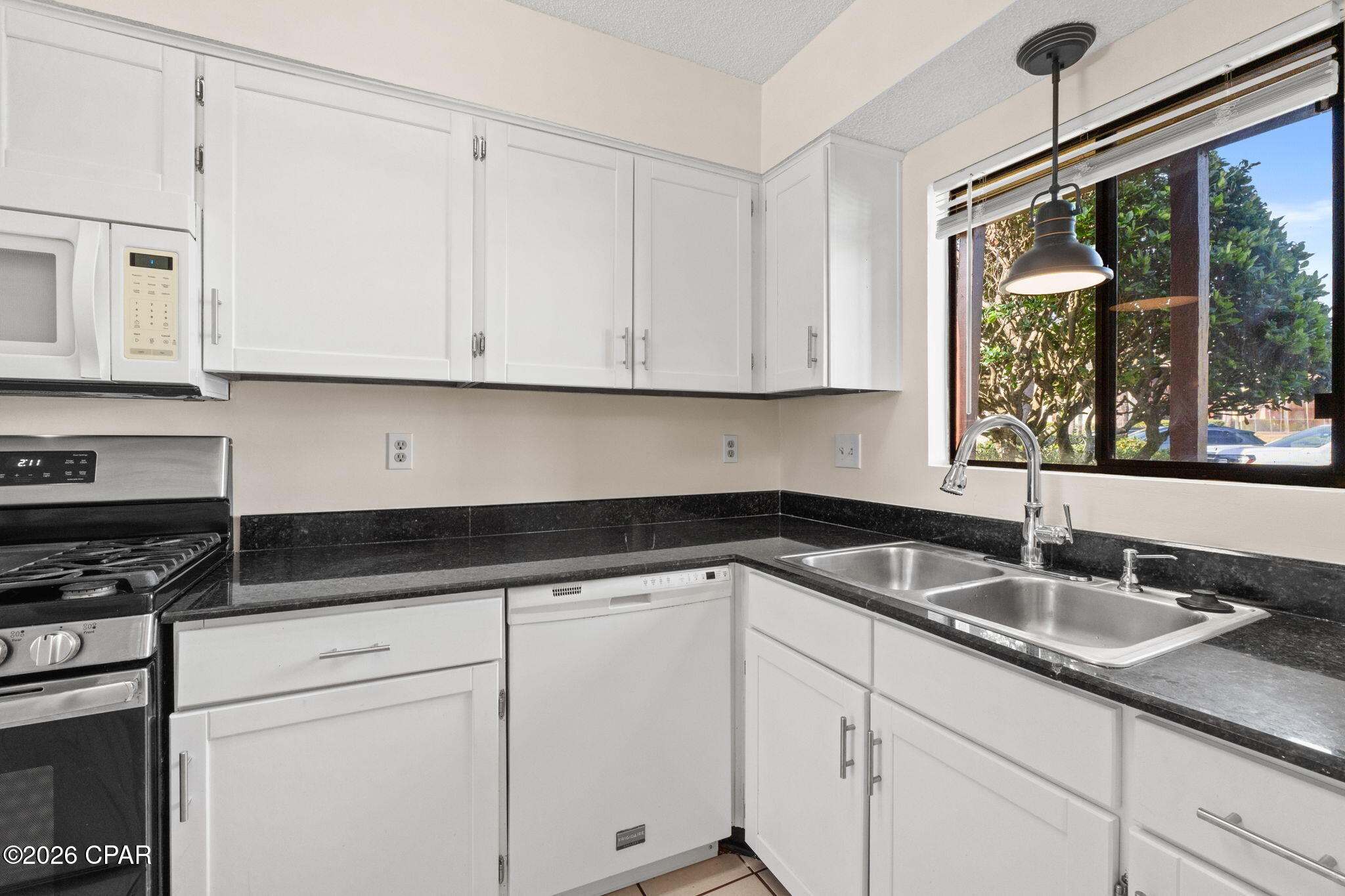 Image 7 For 17751 Panama City Beach Parkway 9f