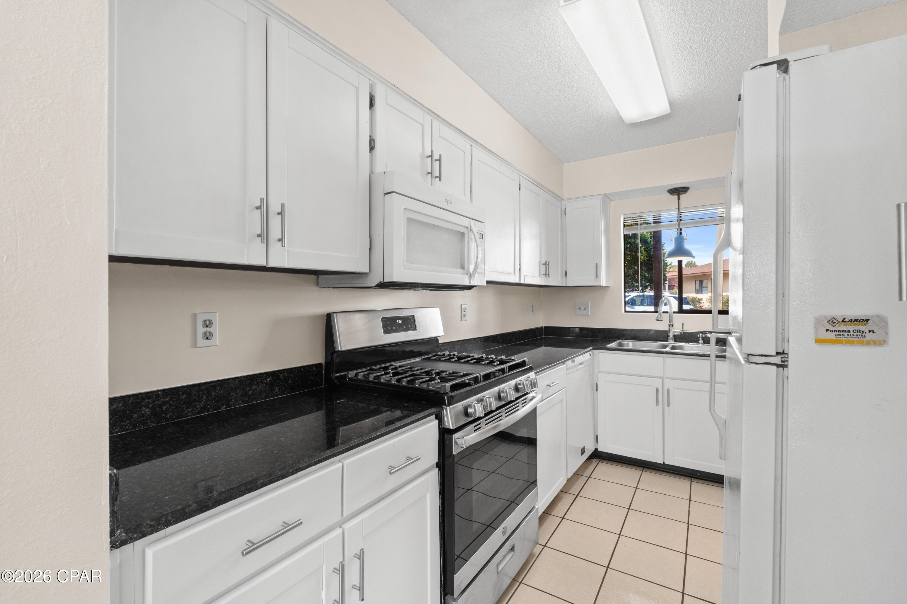 Image 8 For 17751 Panama City Beach Parkway 9f