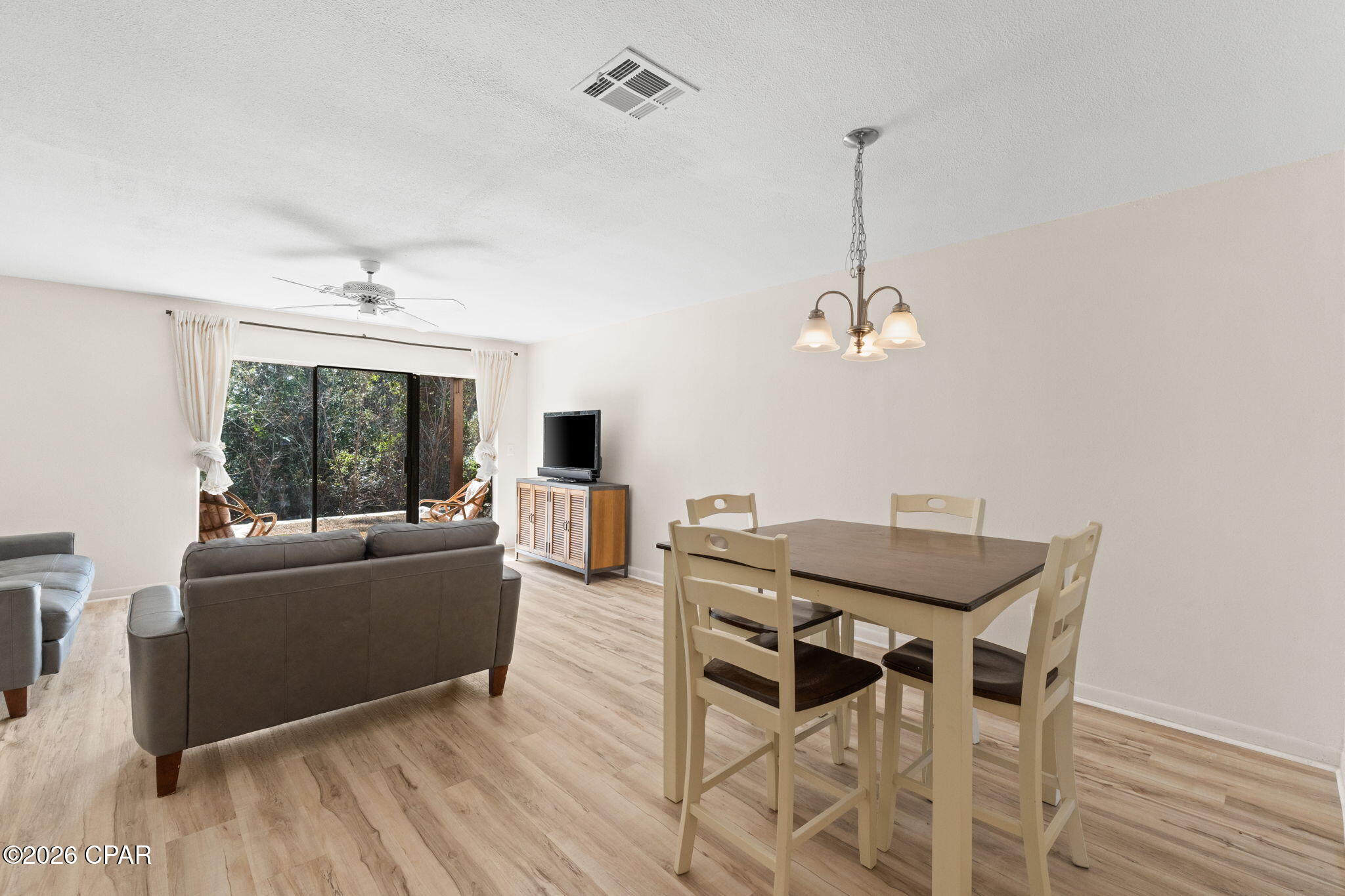 Image 9 For 17751 Panama City Beach Parkway 9f