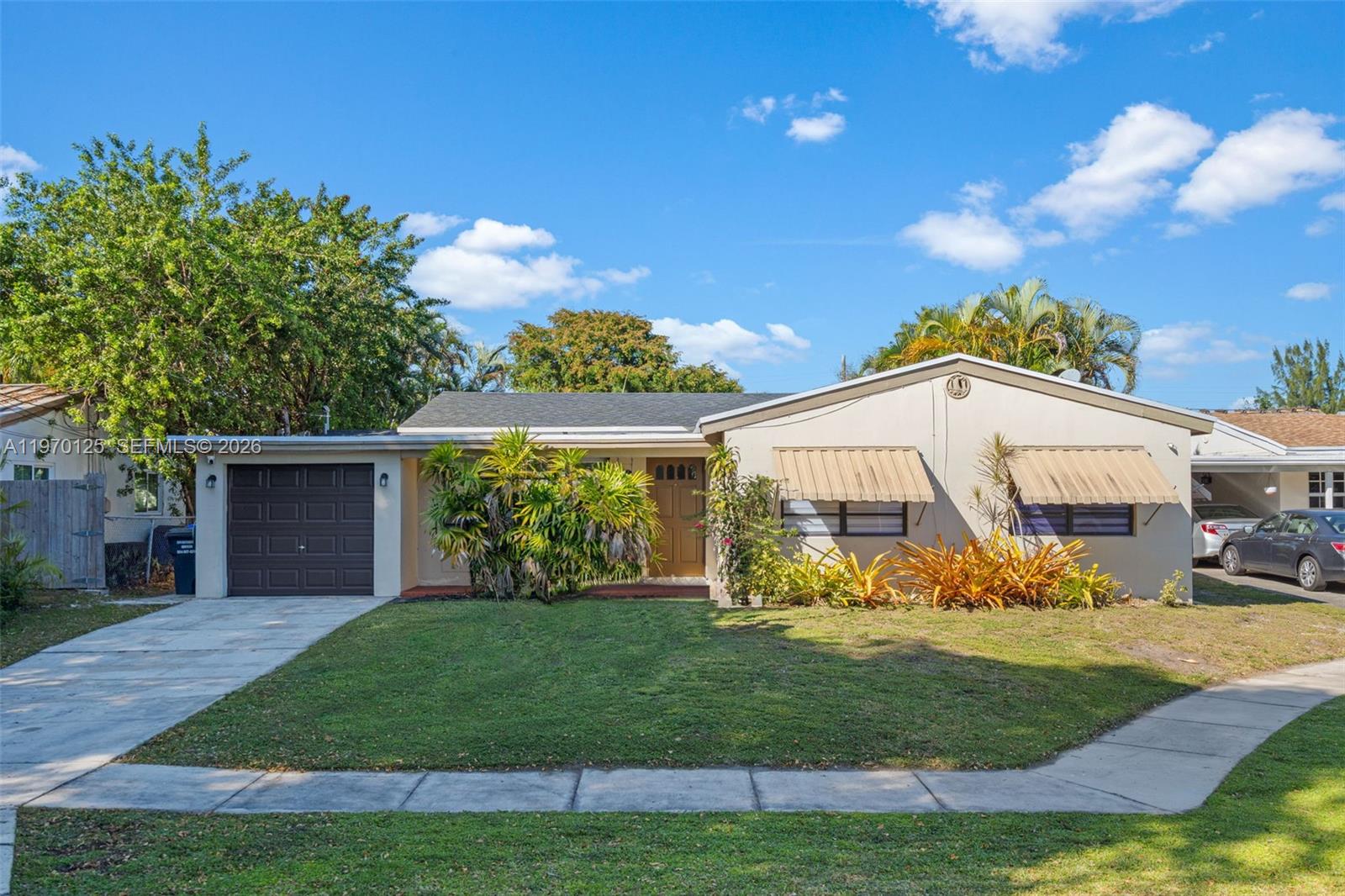 Lakeview Heights No 2