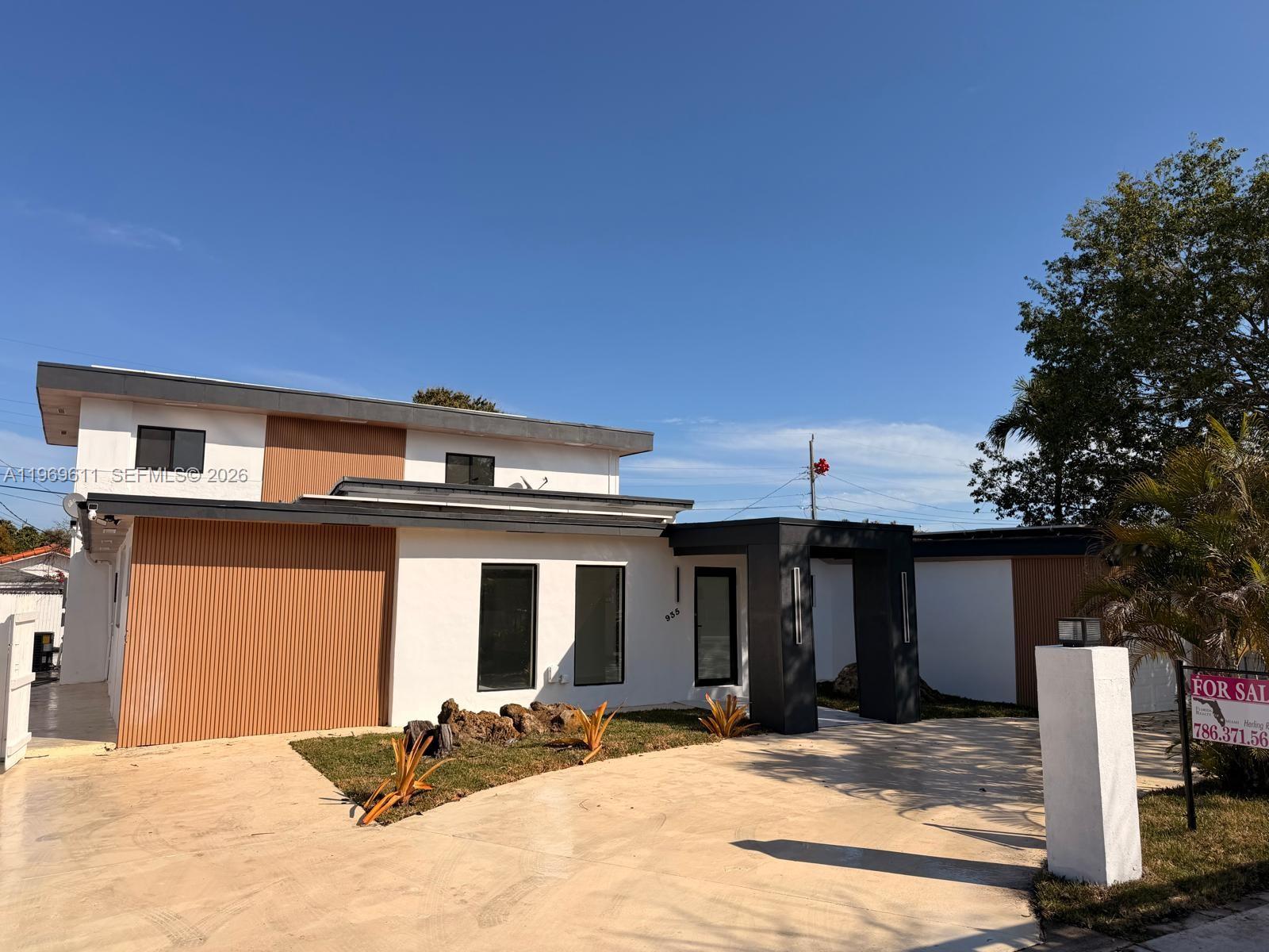 Sugar Tree Grove Sub