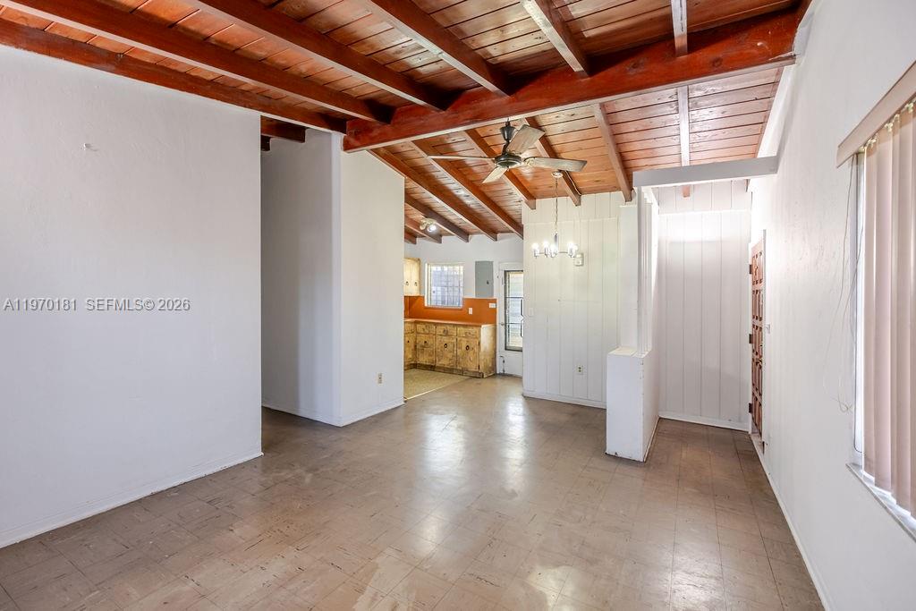 Essex Village 6Th Addn