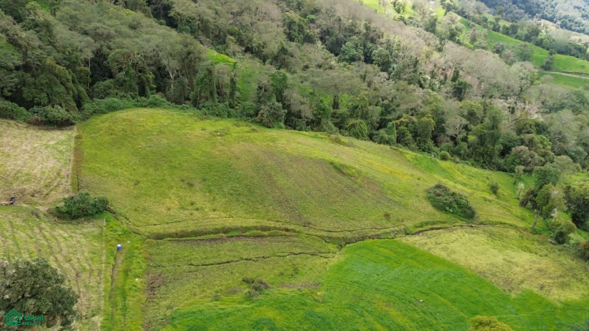 0 bed Land For Sale in Turrialba, Cartago - 1