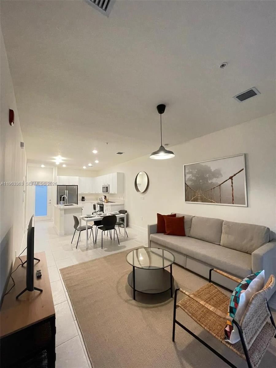 Downtown Doral South Phas