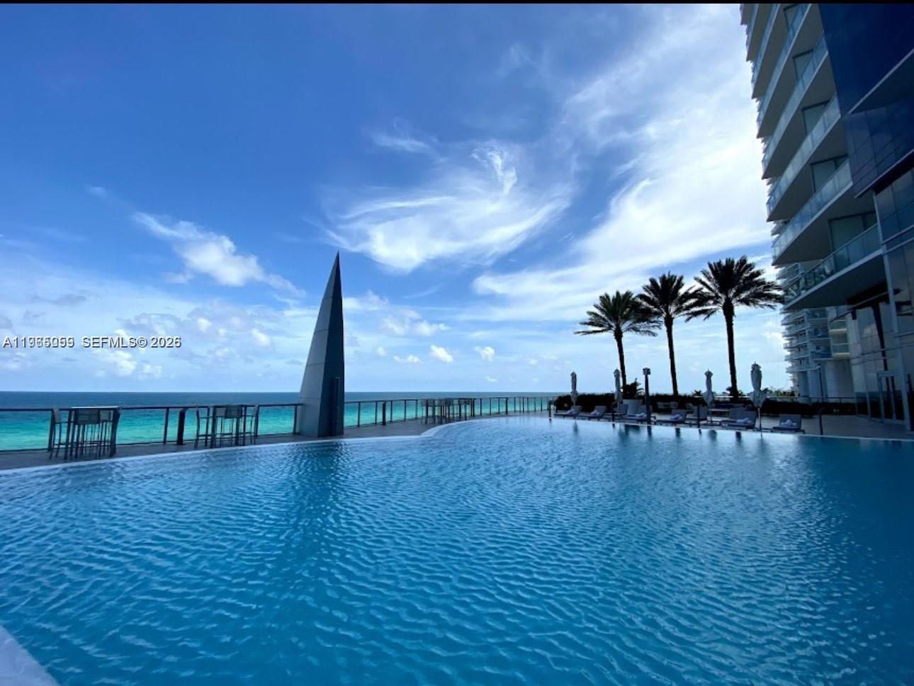 Jade Ocean Condo