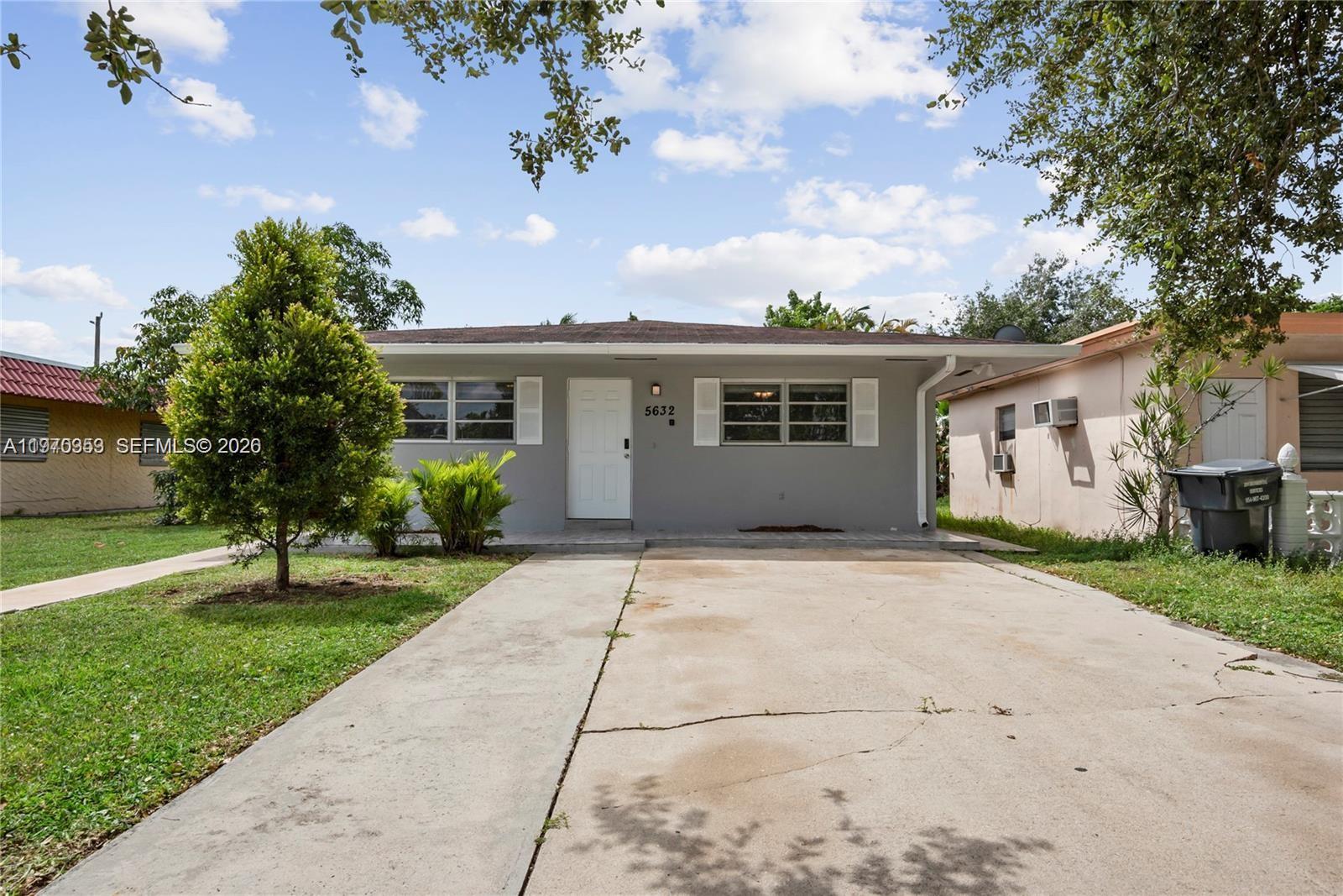 Hollywood Beach Heights S