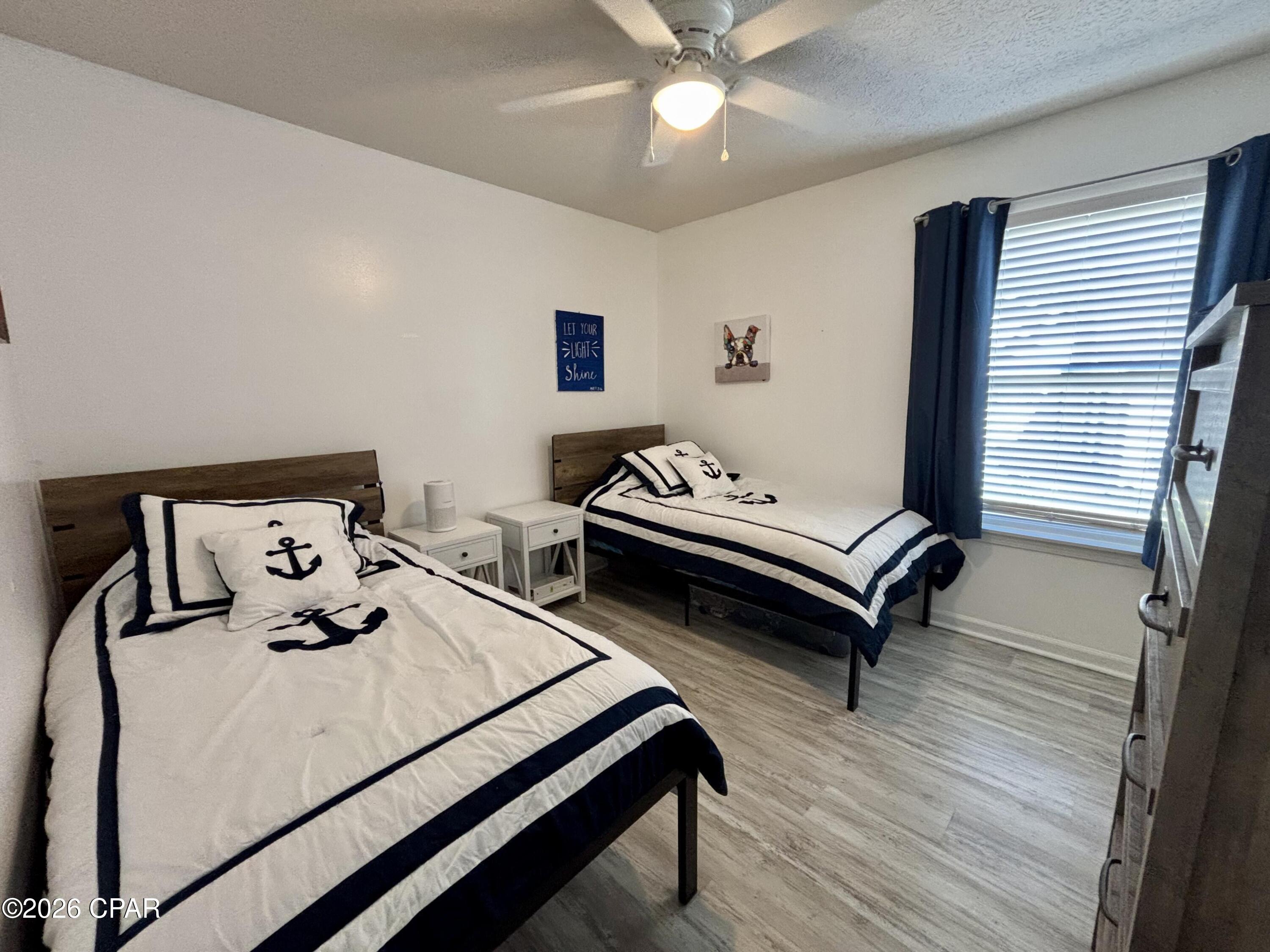 3909 Taurus Street, Panama City, FL 32408 thumbnail, photo 10 of 15