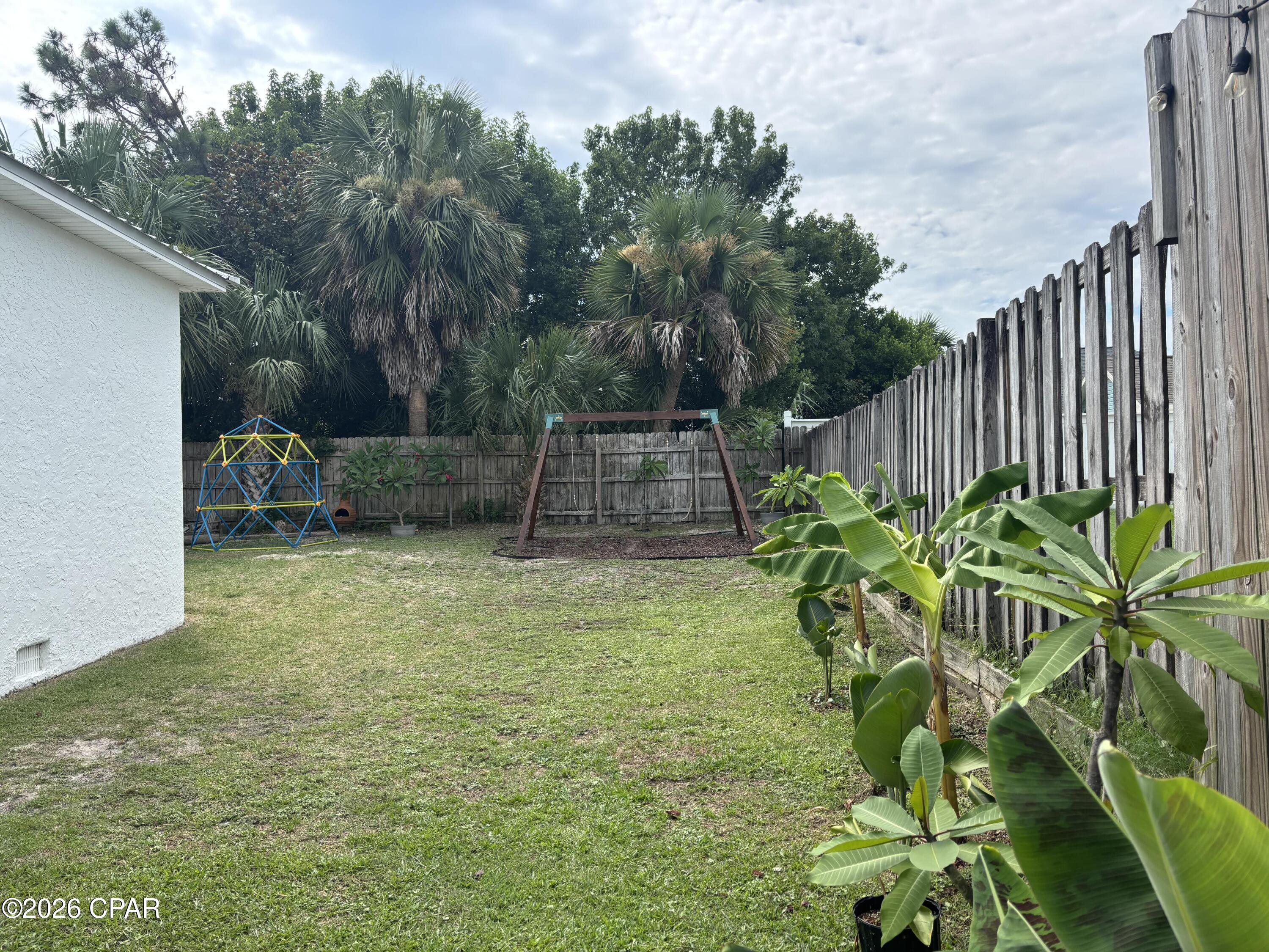 3909 Taurus Street, Panama City, FL 32408 thumbnail, photo 13 of 15