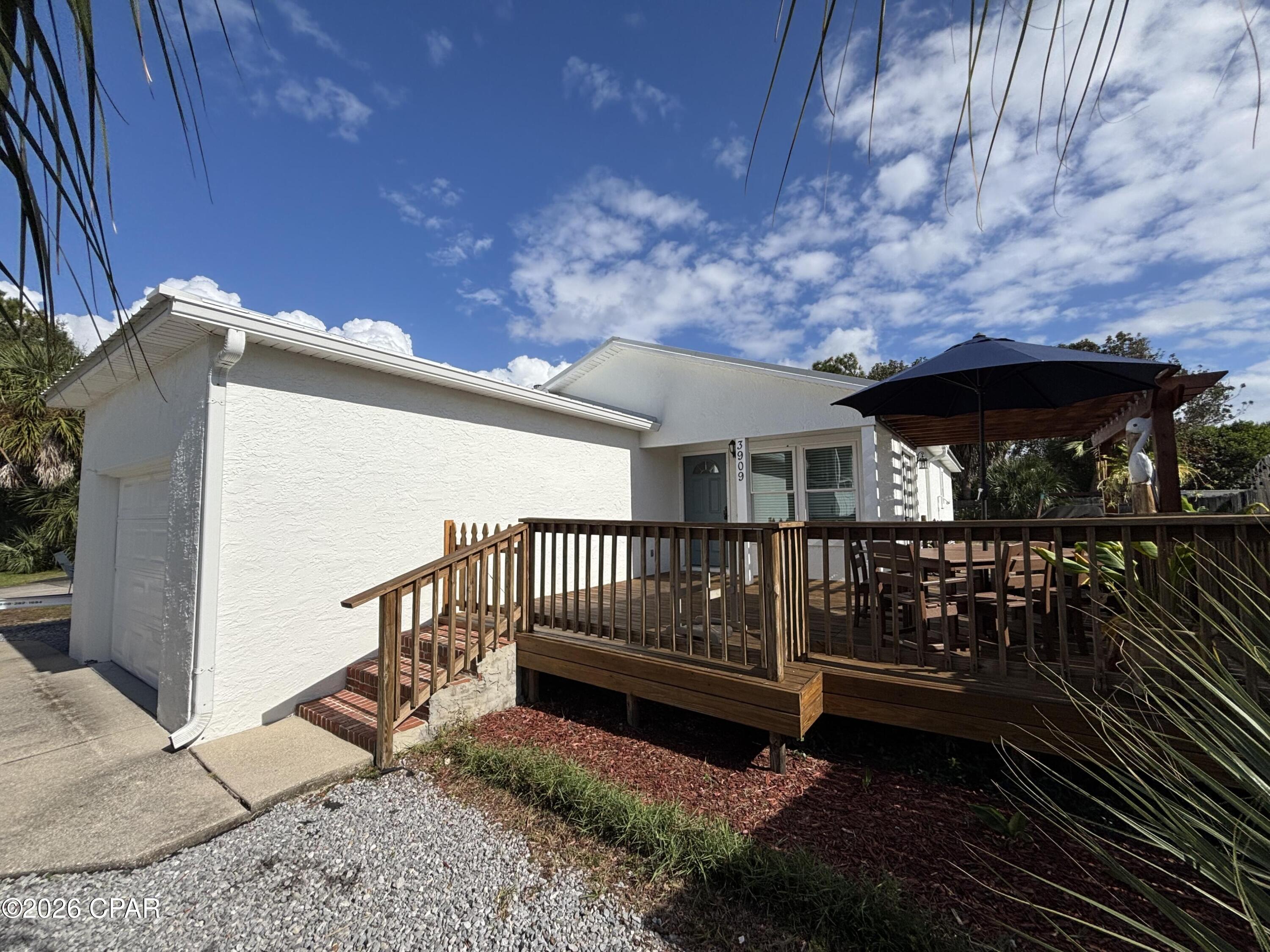 2nd image of 3909 Taurus St, Panama City, FL 32408 | MLS# 785689