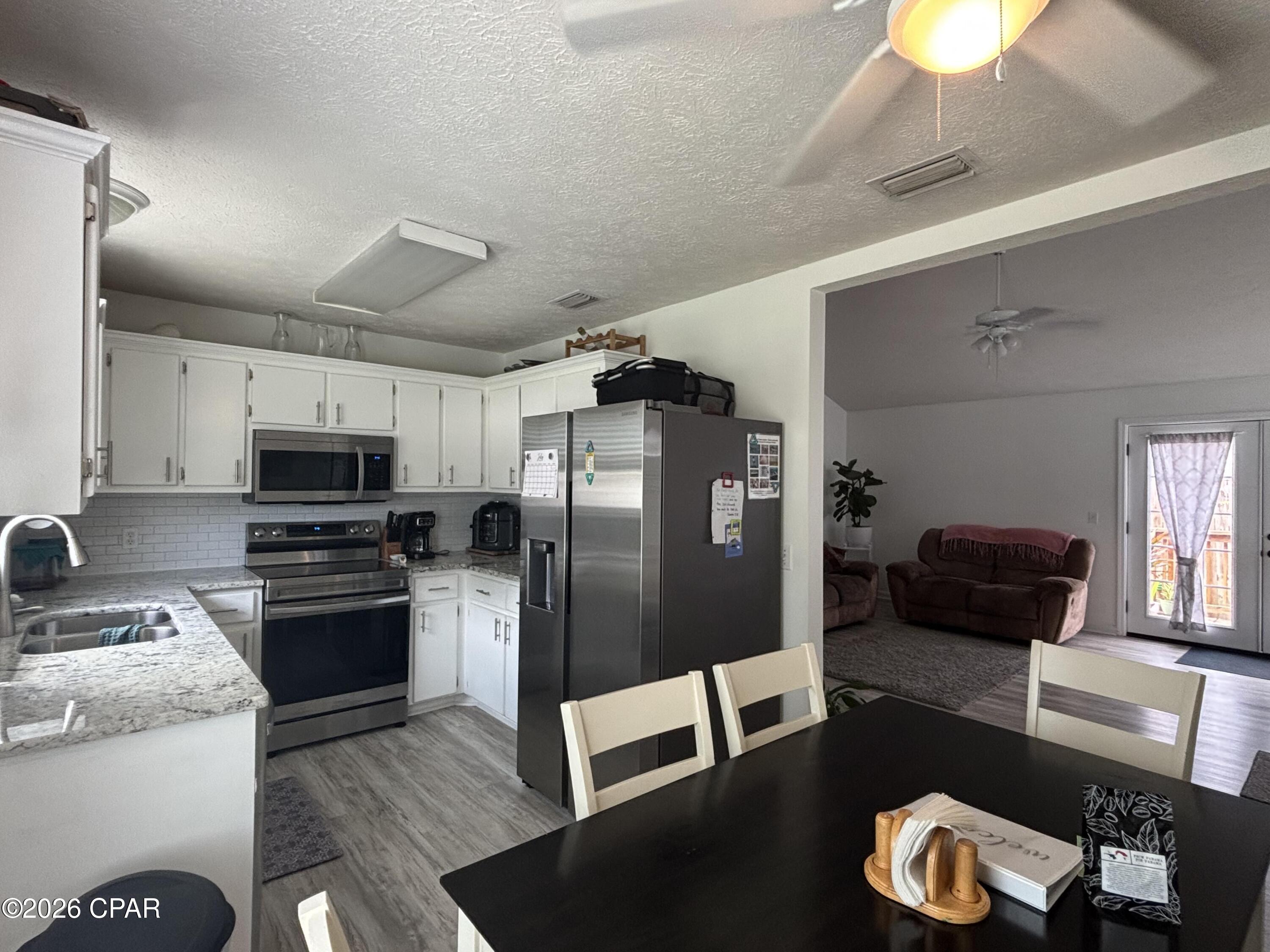 3909 Taurus Street, Panama City, FL 32408 thumbnail, photo 5 of 15