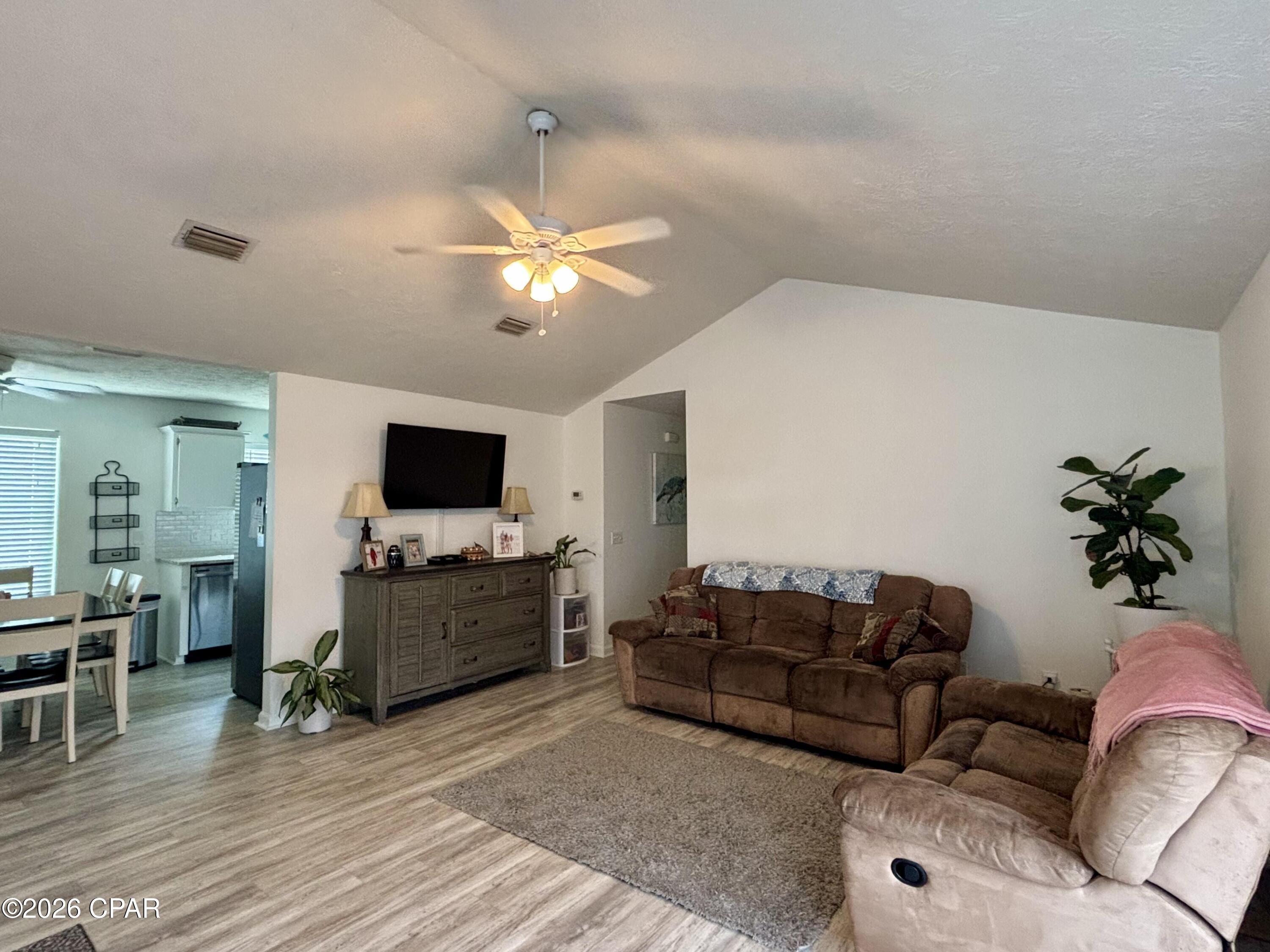 3909 Taurus Street, Panama City, FL 32408 thumbnail, photo 6 of 15