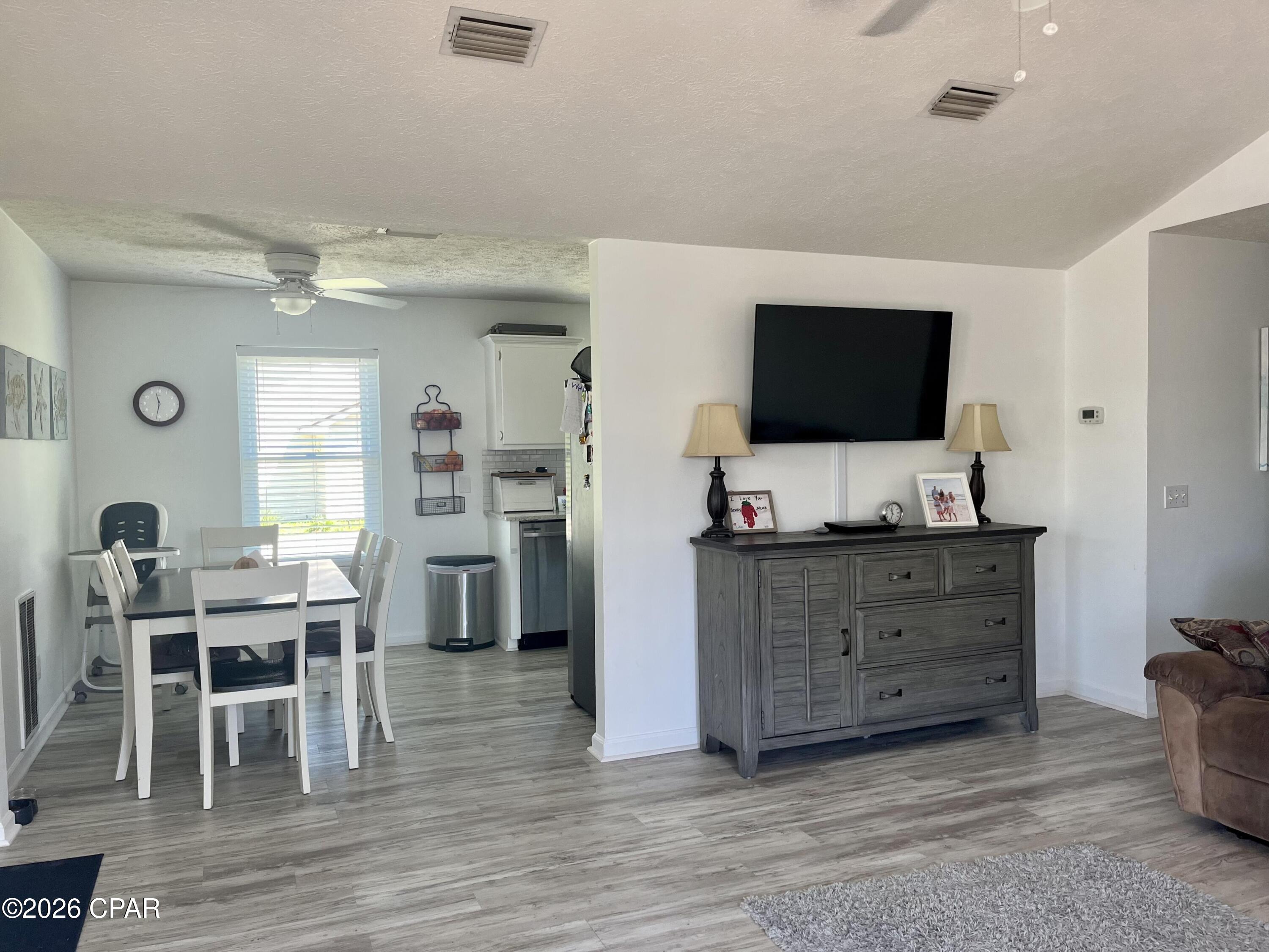 3909 Taurus Street, Panama City, FL 32408 thumbnail, photo 7 of 15