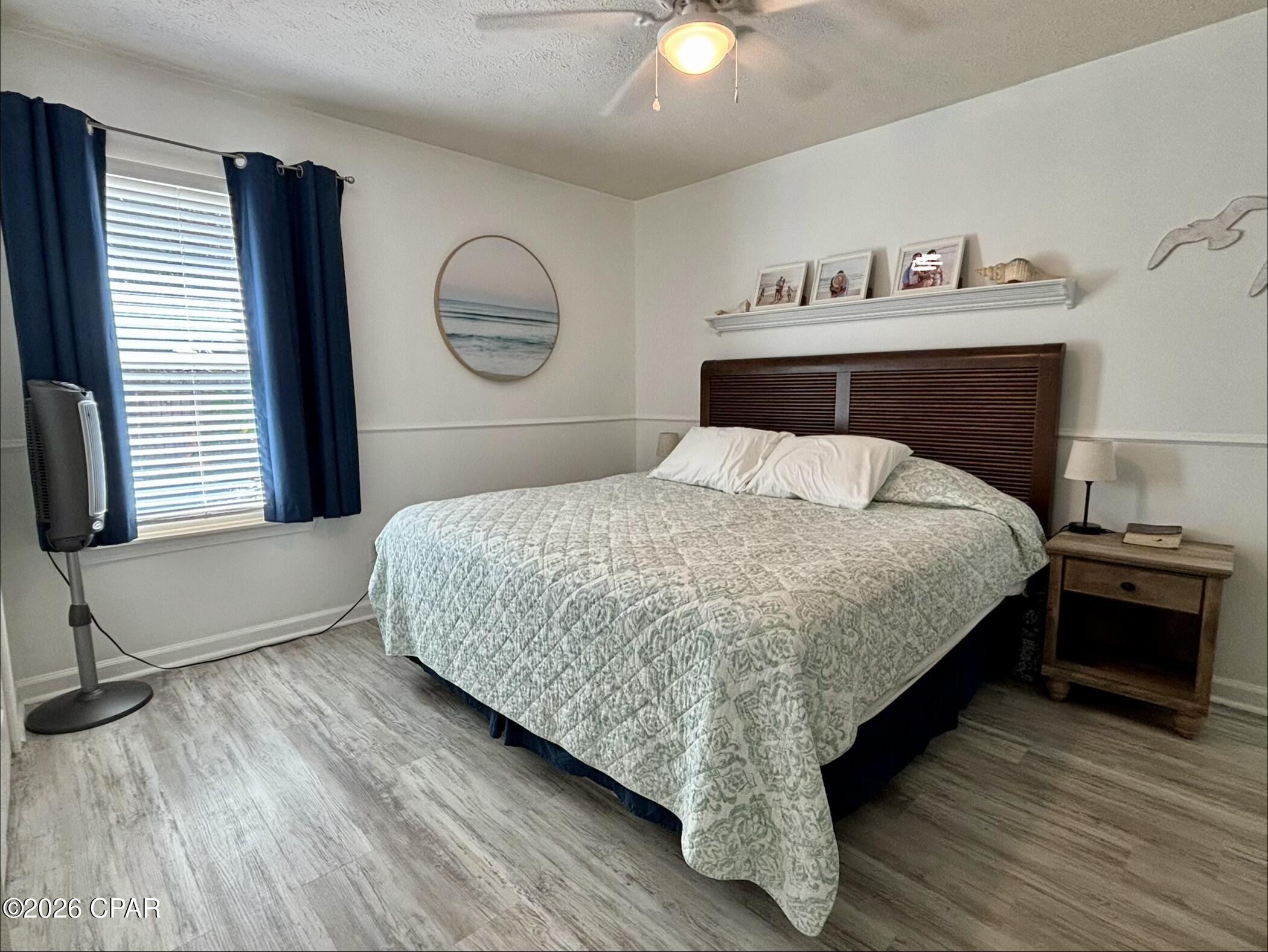 3909 Taurus Street, Panama City, FL 32408 thumbnail, photo 8 of 15