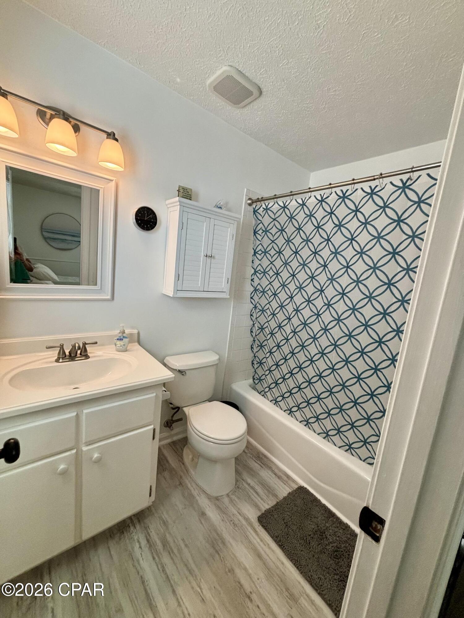 3909 Taurus Street, Panama City, FL 32408 thumbnail, photo 9 of 15