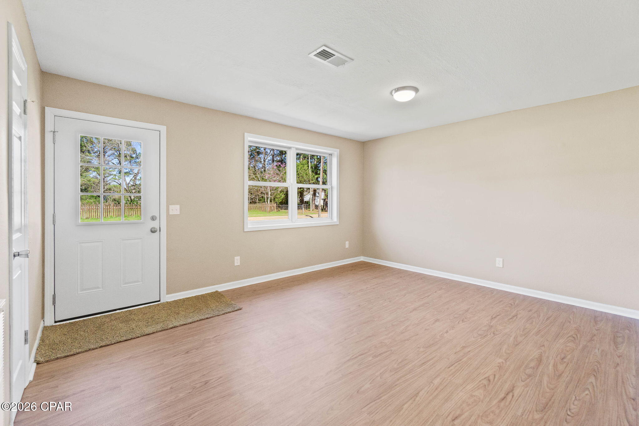 Homes for sale in Graceville, FL | 1037 Payne St, Graceville, FL 32440 | MLS# 785690